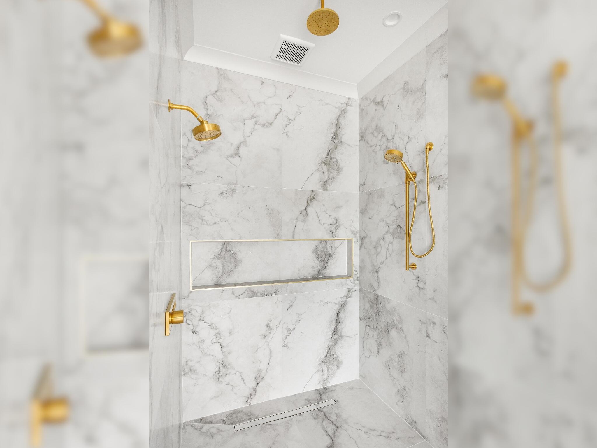 7351 Blue Heron Court