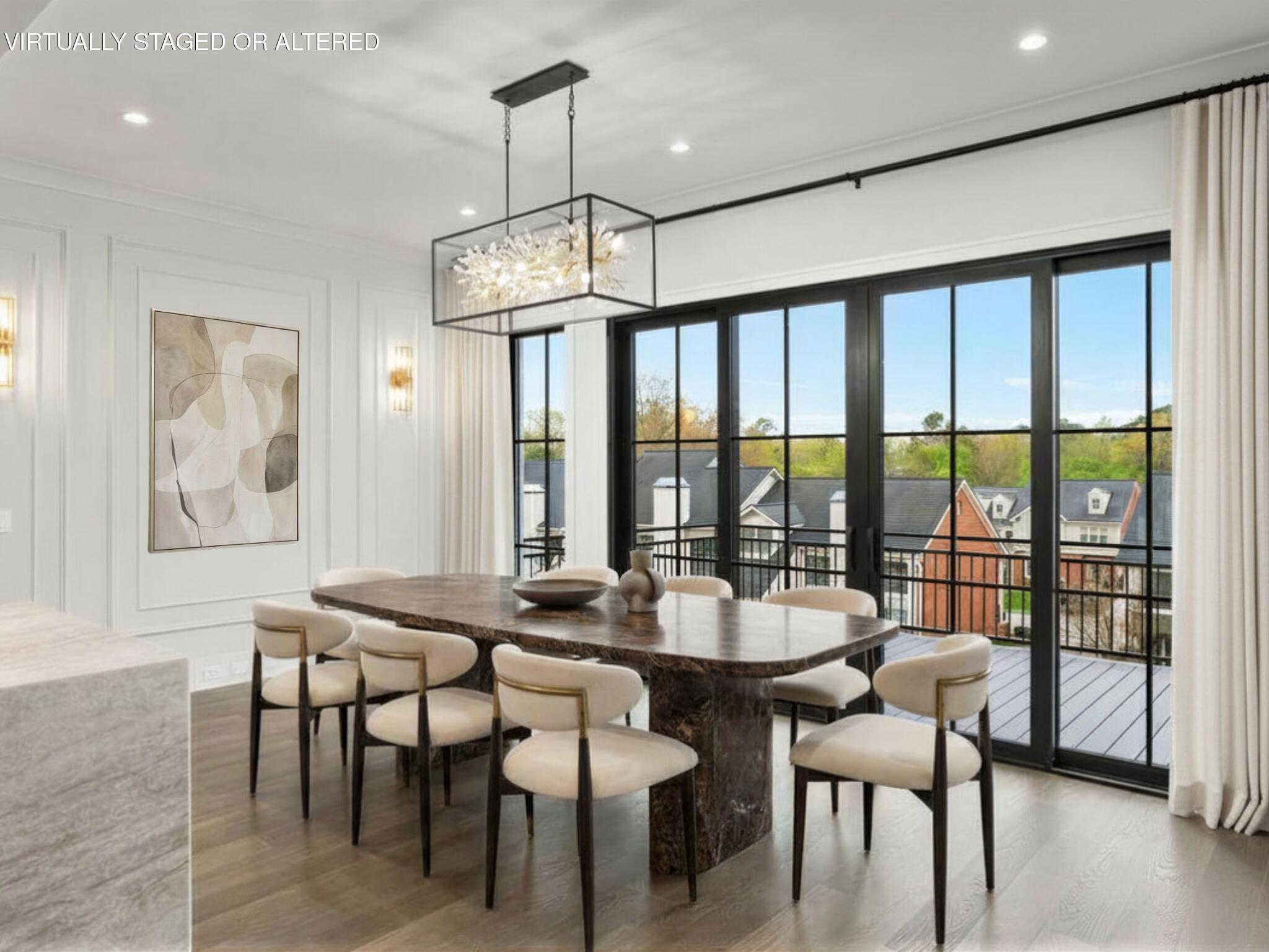 7351 Blue Heron Court