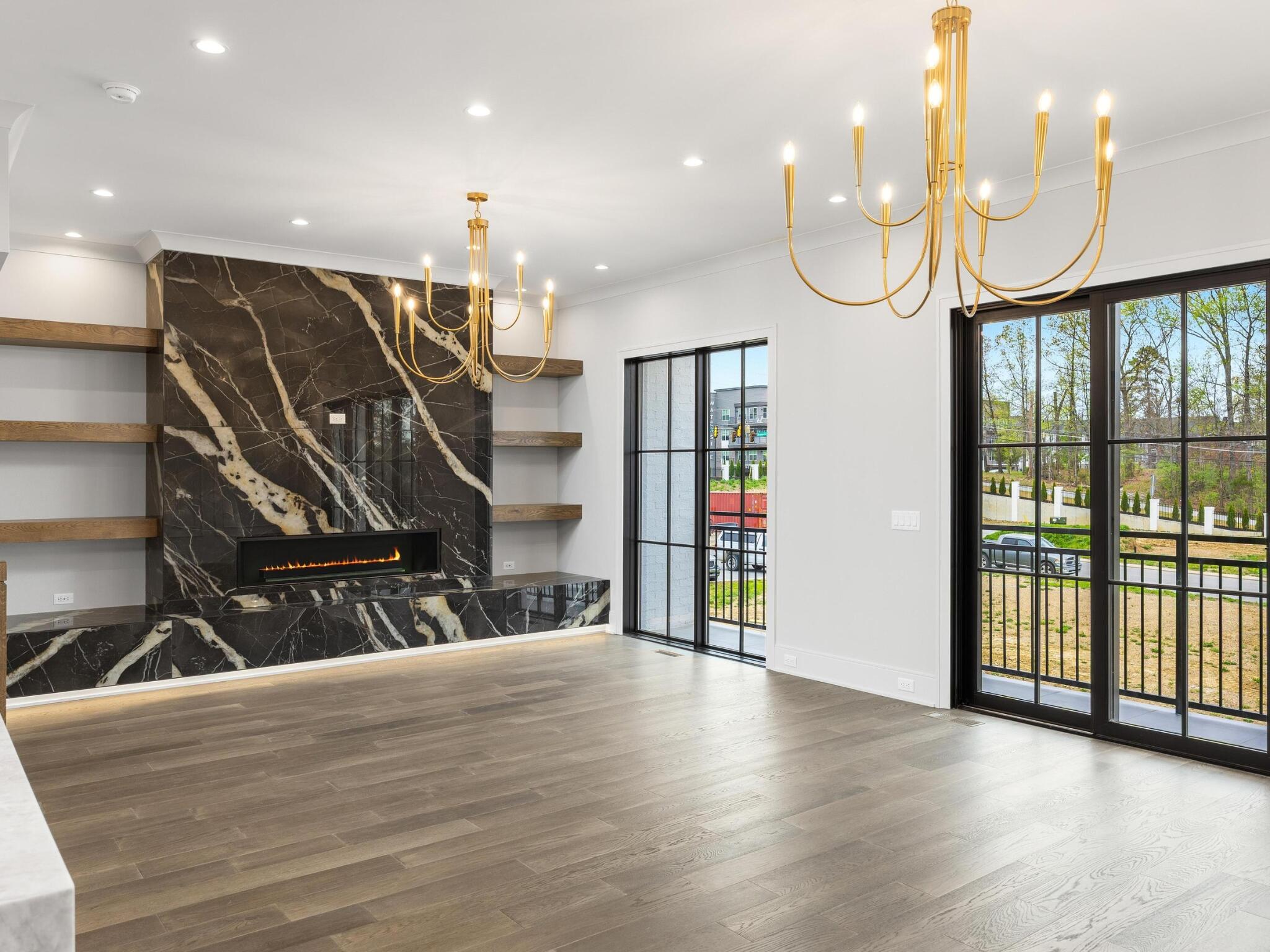 7351 Blue Heron Court