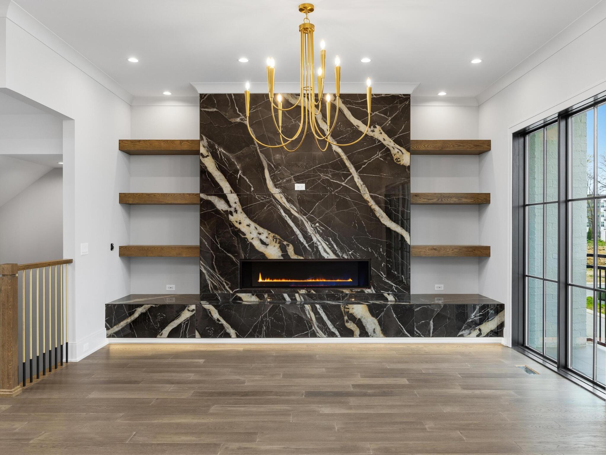 7351 Blue Heron Court