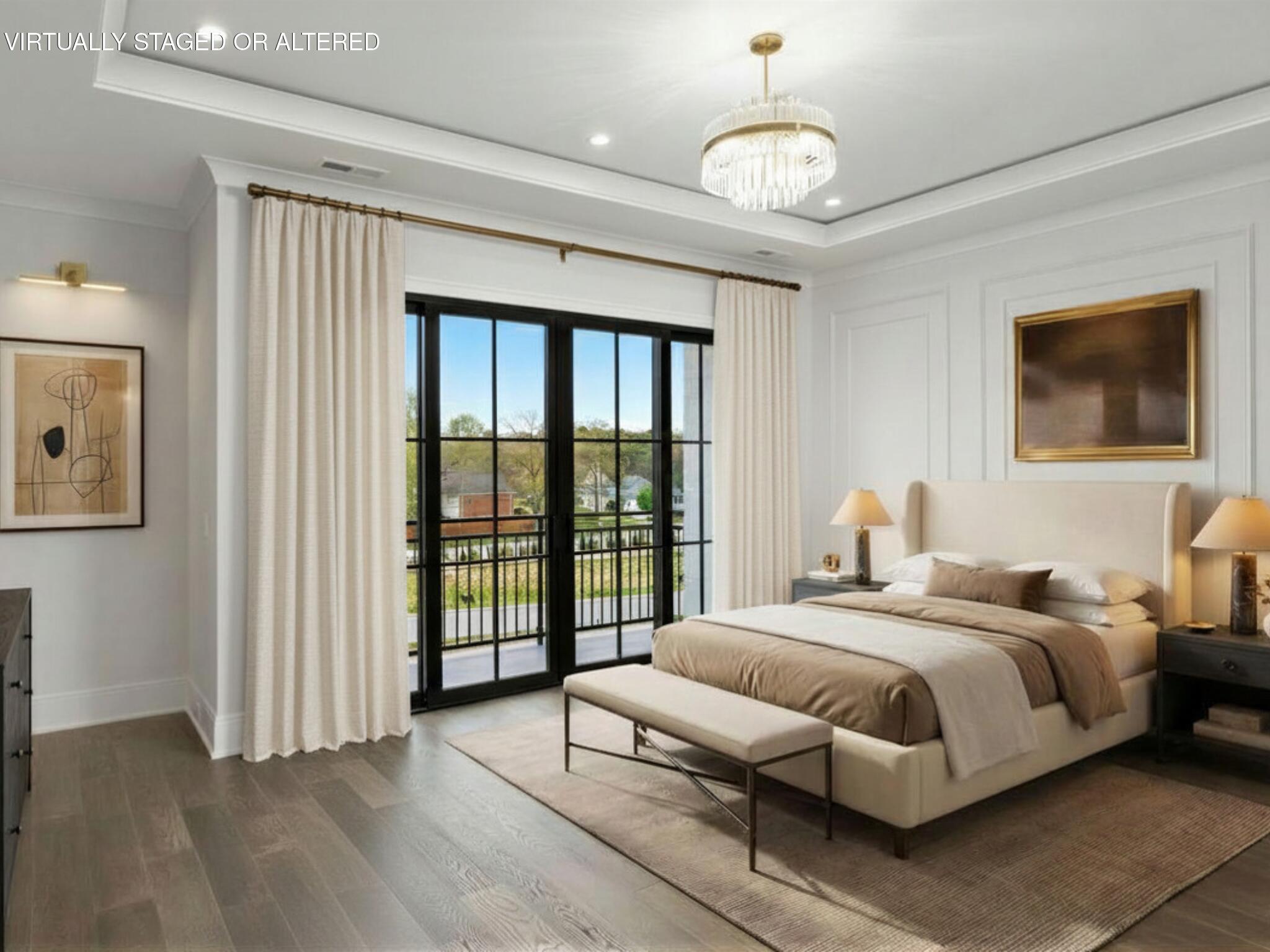 7351 Blue Heron Court