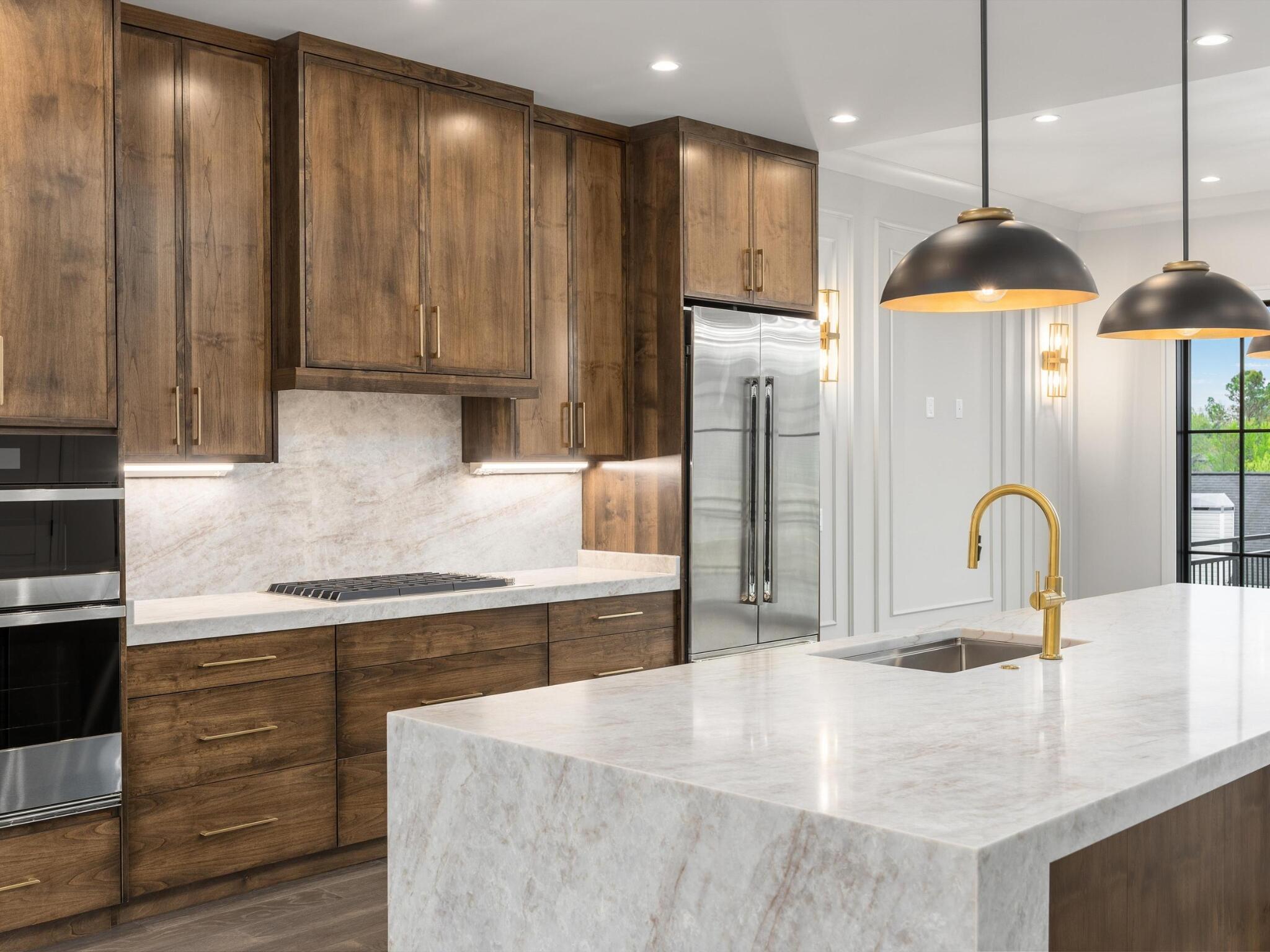 7351 Blue Heron Court