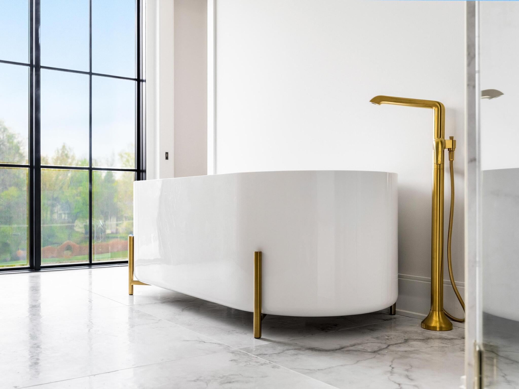 7345 Blue Heron Court