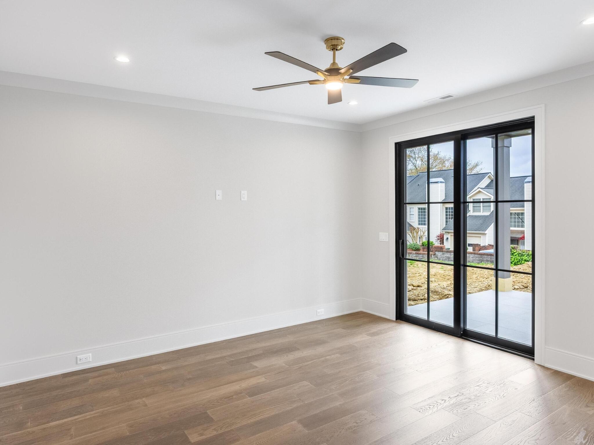 7345 Blue Heron Court