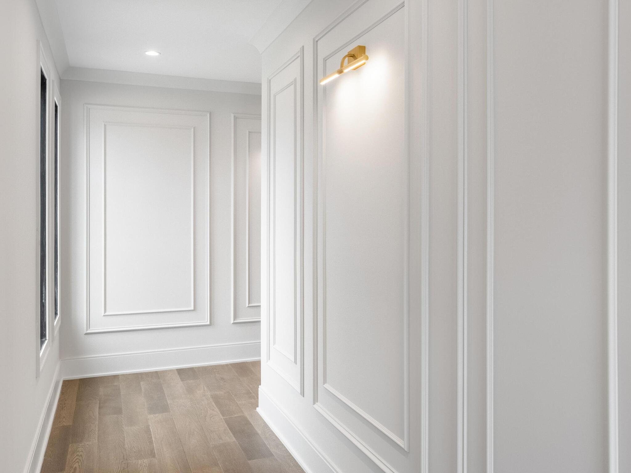 7345 Blue Heron Court