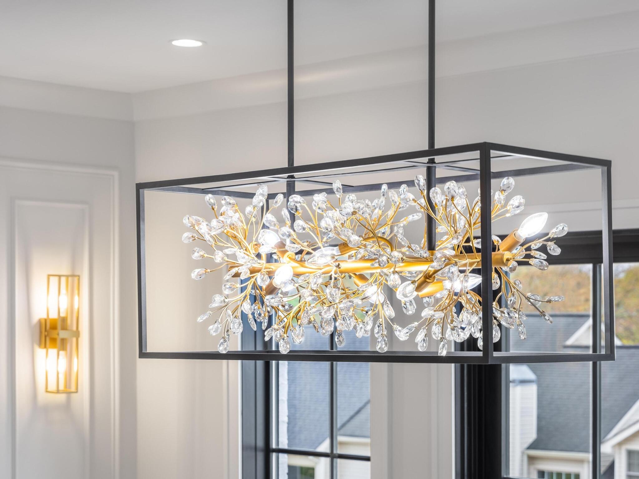 7345 Blue Heron Court