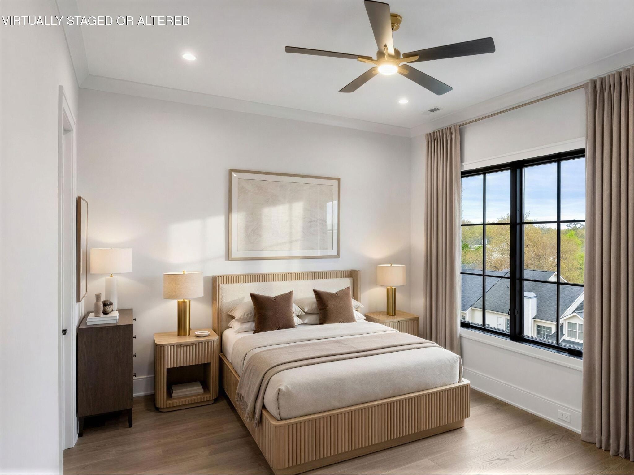 7345 Blue Heron Court