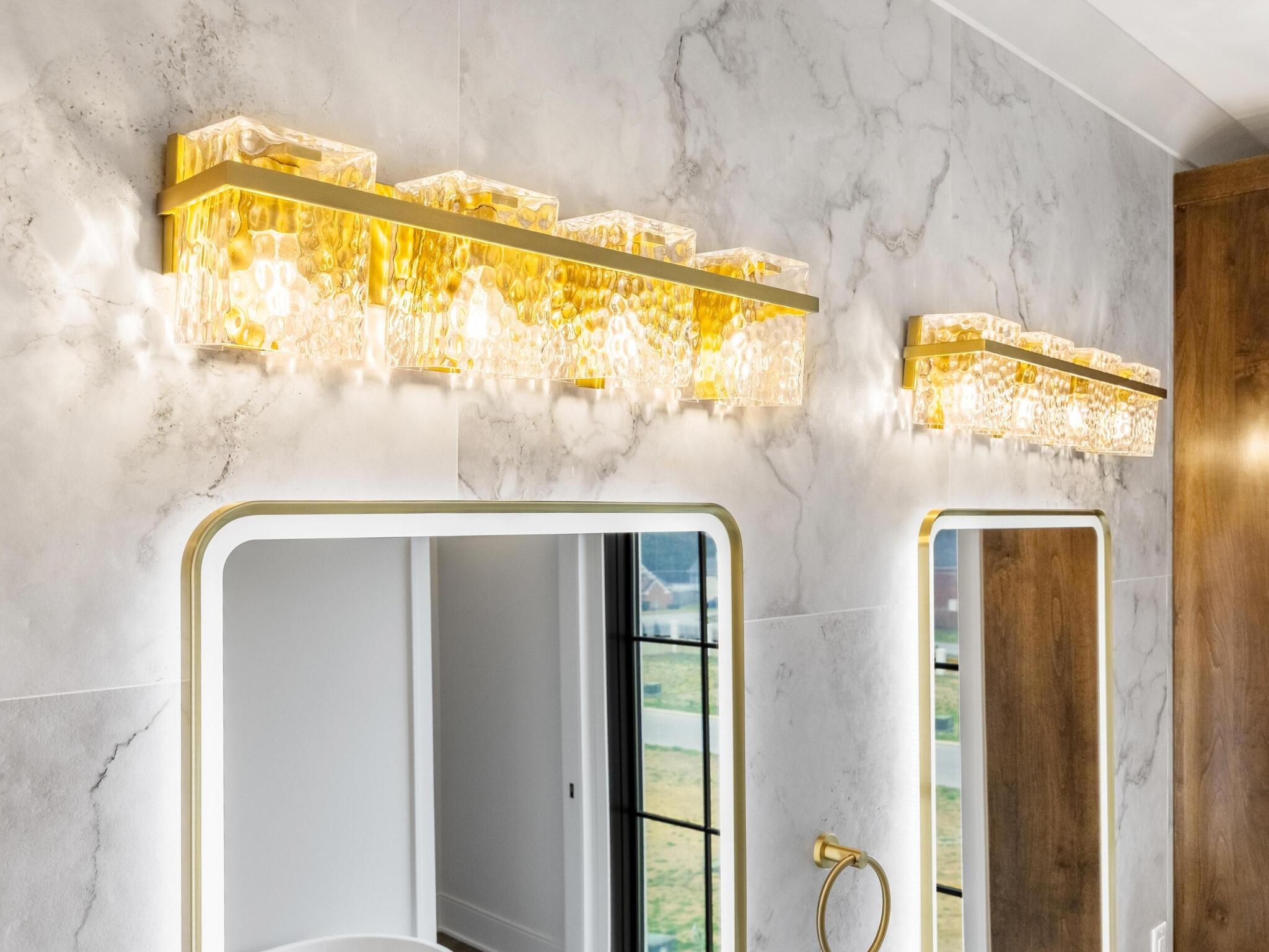 7345 Blue Heron Court