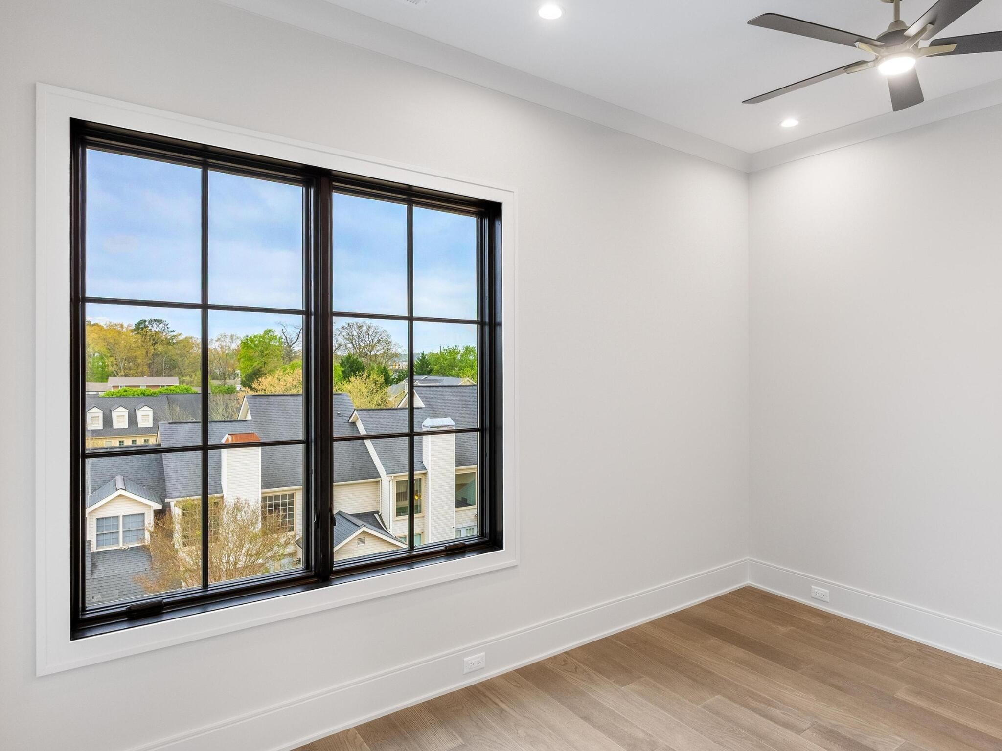 7345 Blue Heron Court