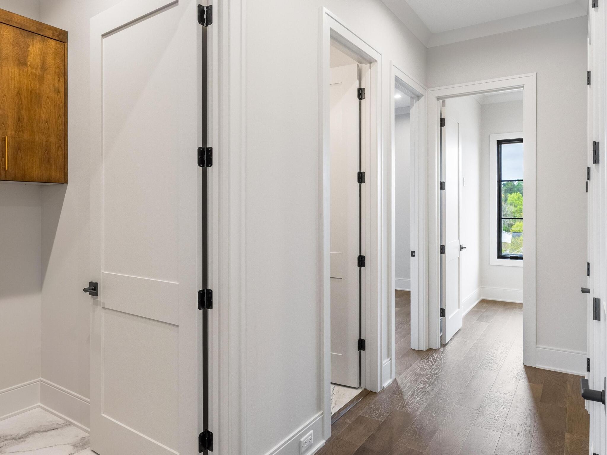 7345 Blue Heron Court