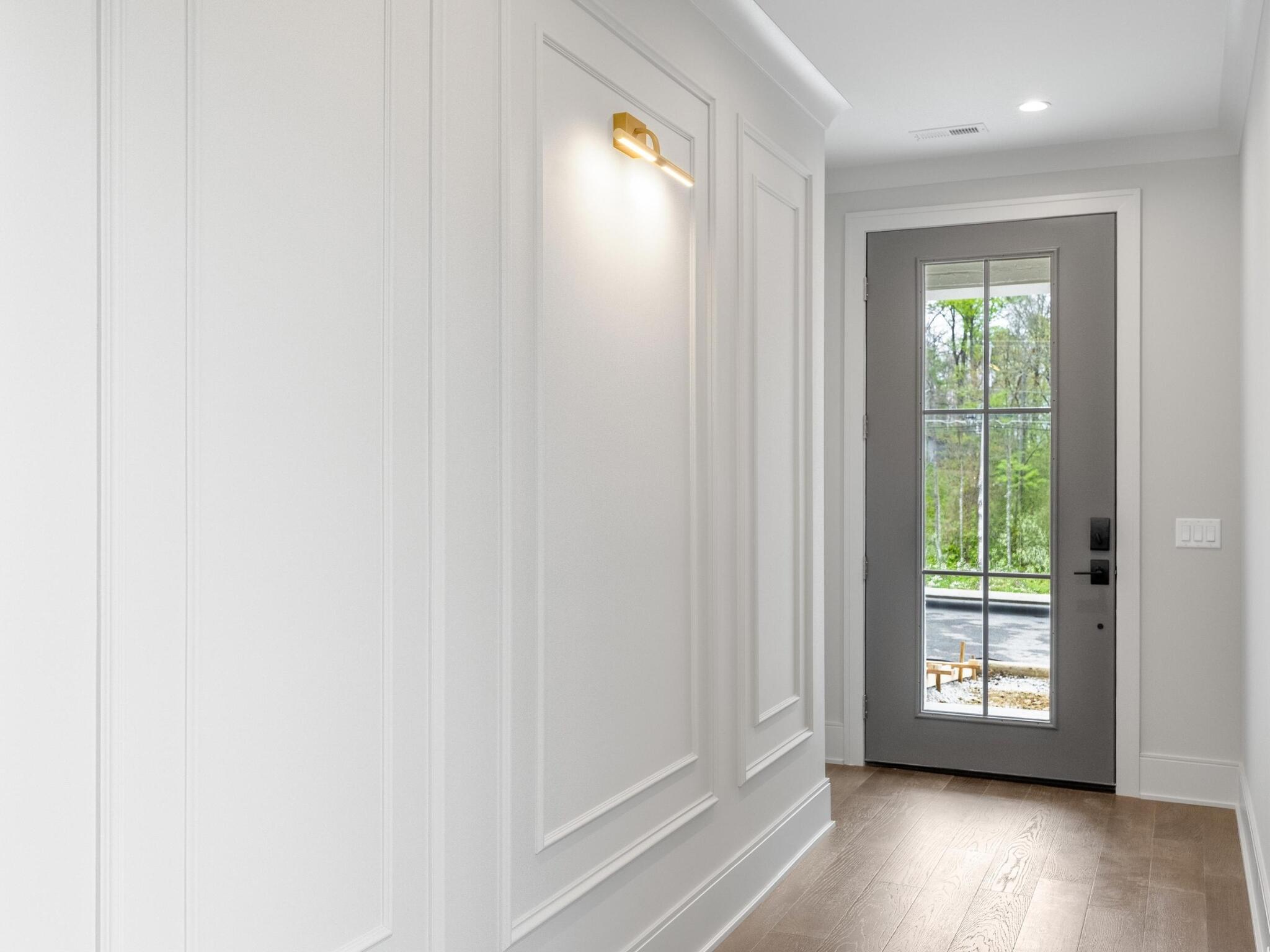 7345 Blue Heron Court