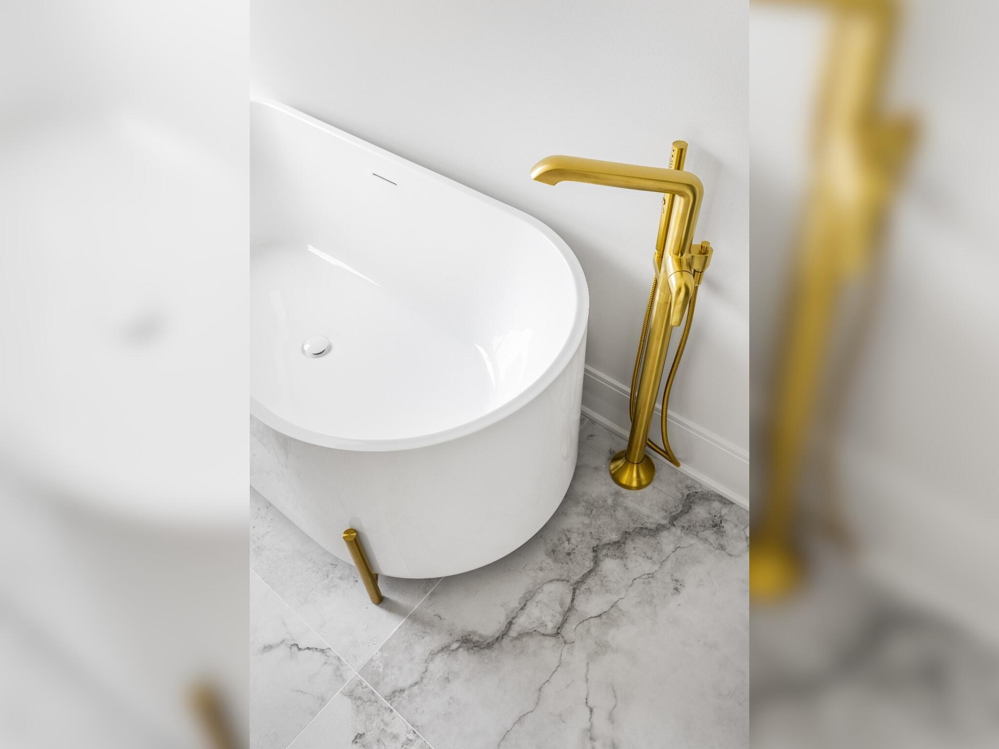 7345 Blue Heron Court