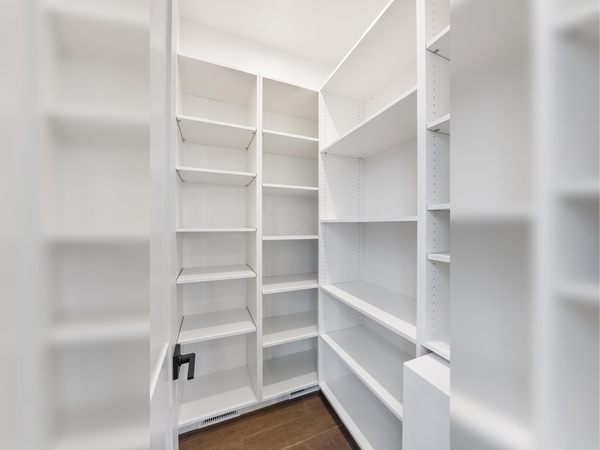 7345 Blue Heron Court