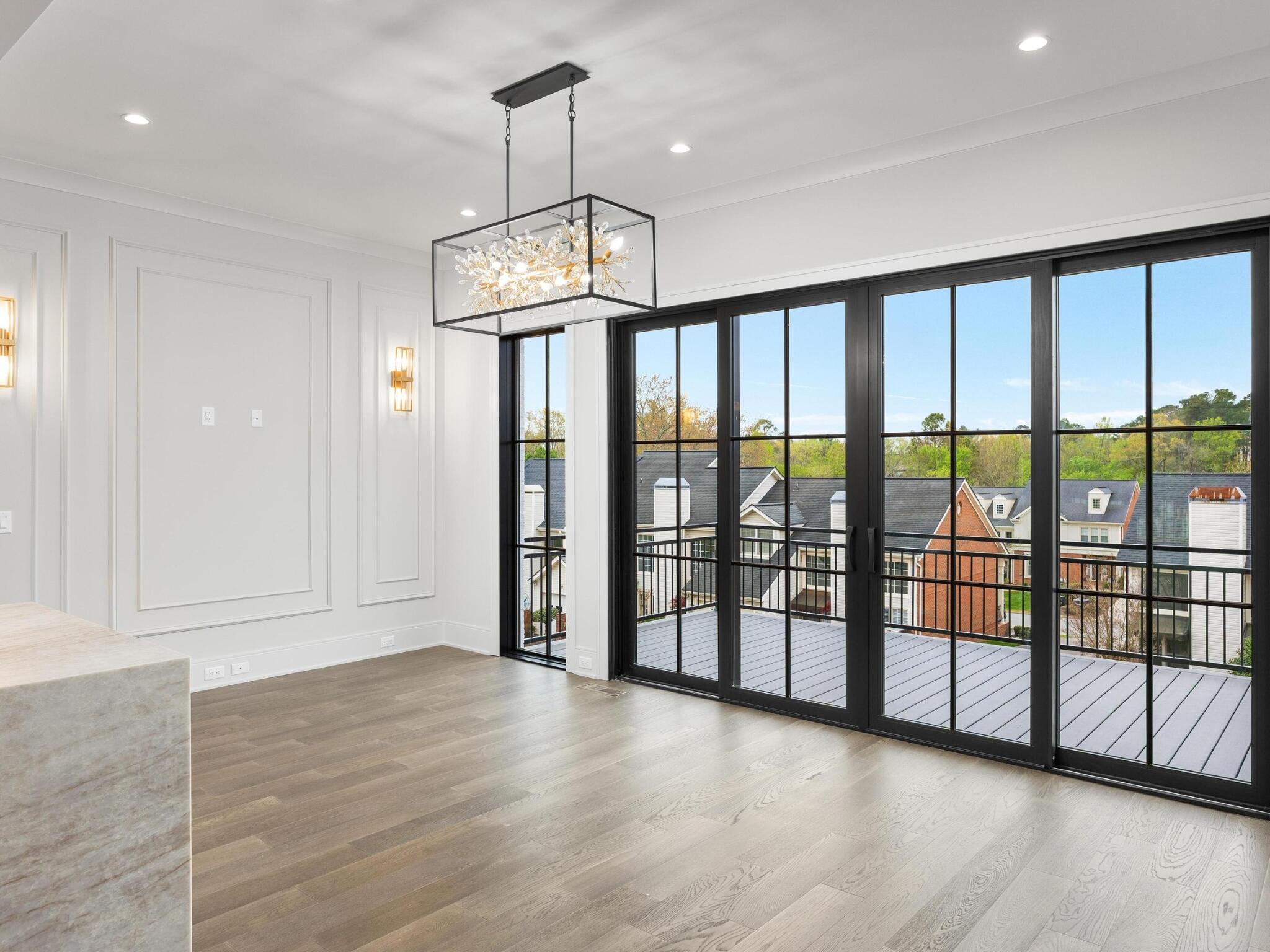 7345 Blue Heron Court