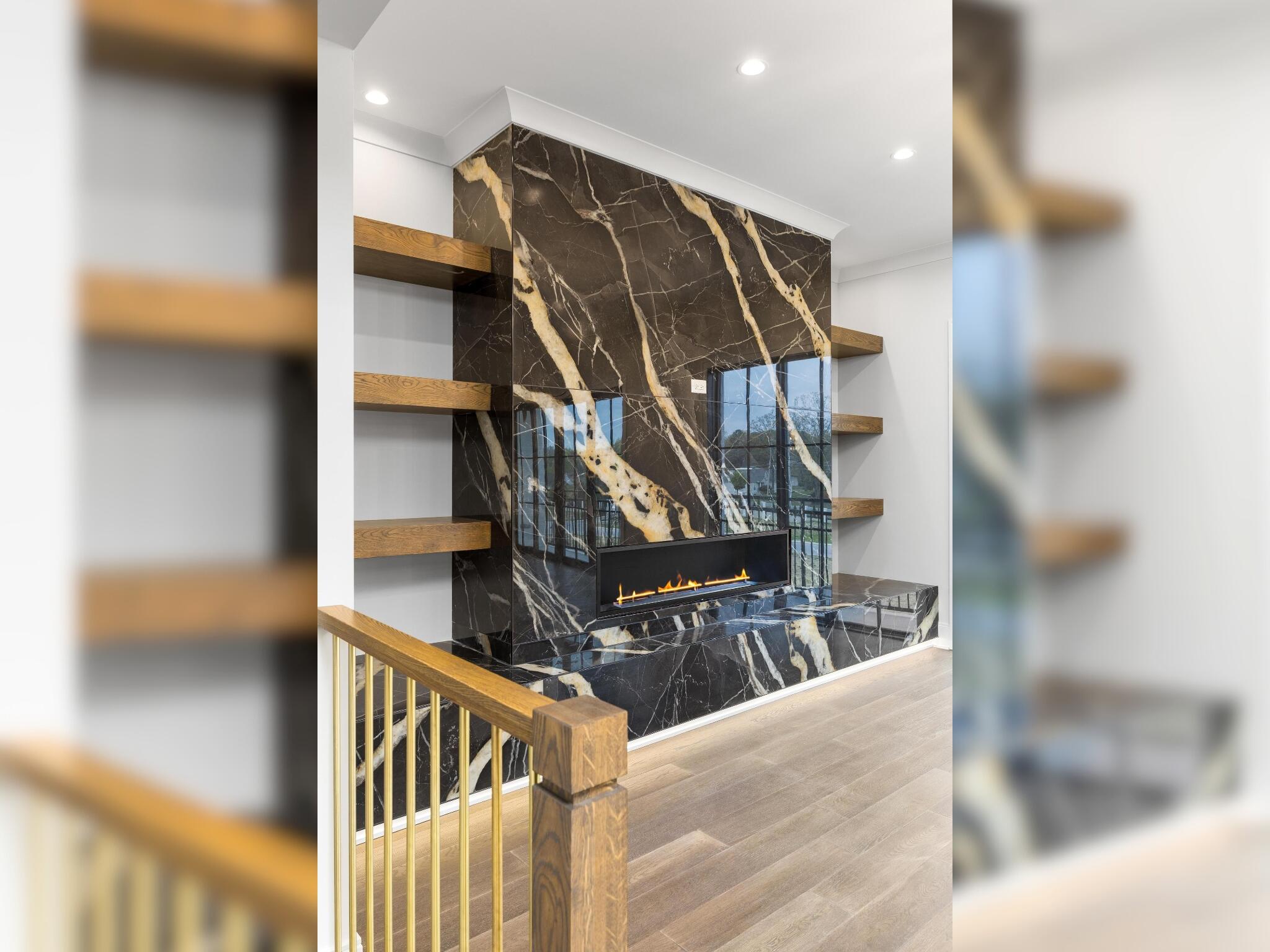 7345 Blue Heron Court