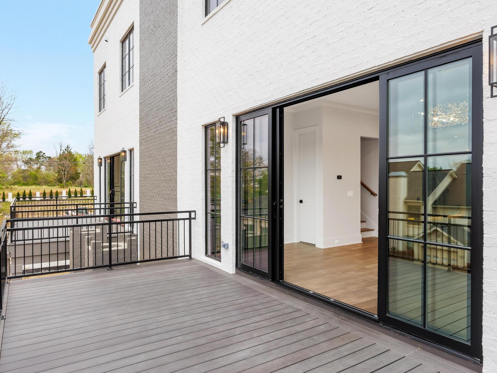 7345 Blue Heron Court