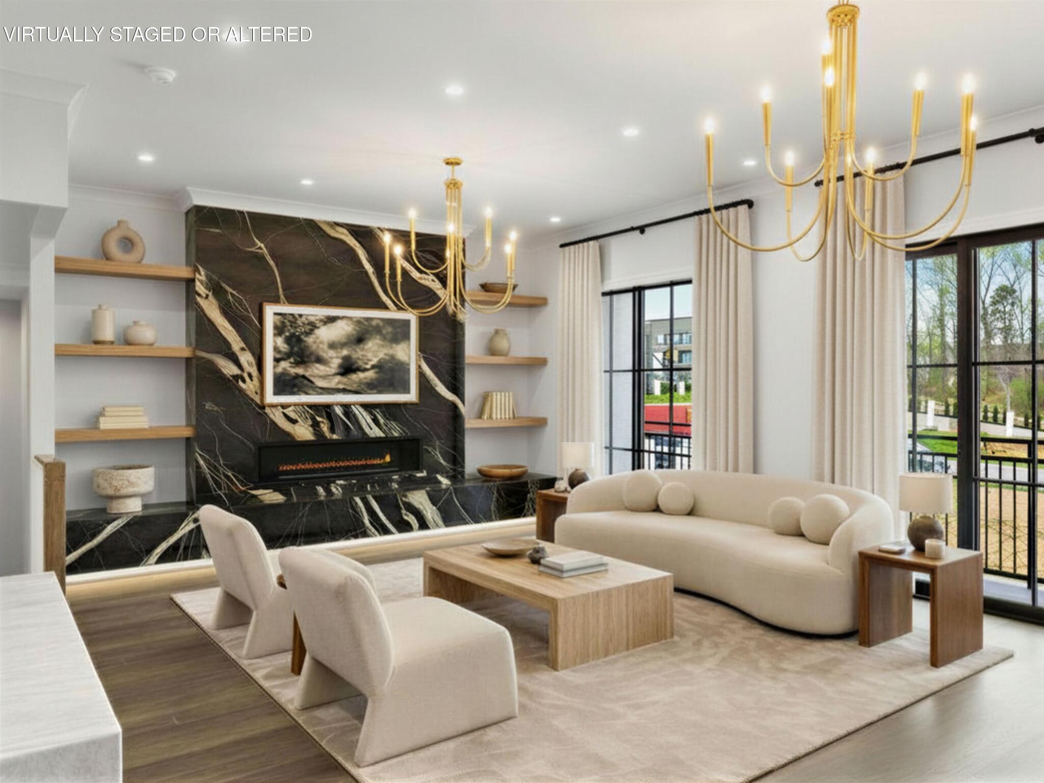 7345 Blue Heron Court