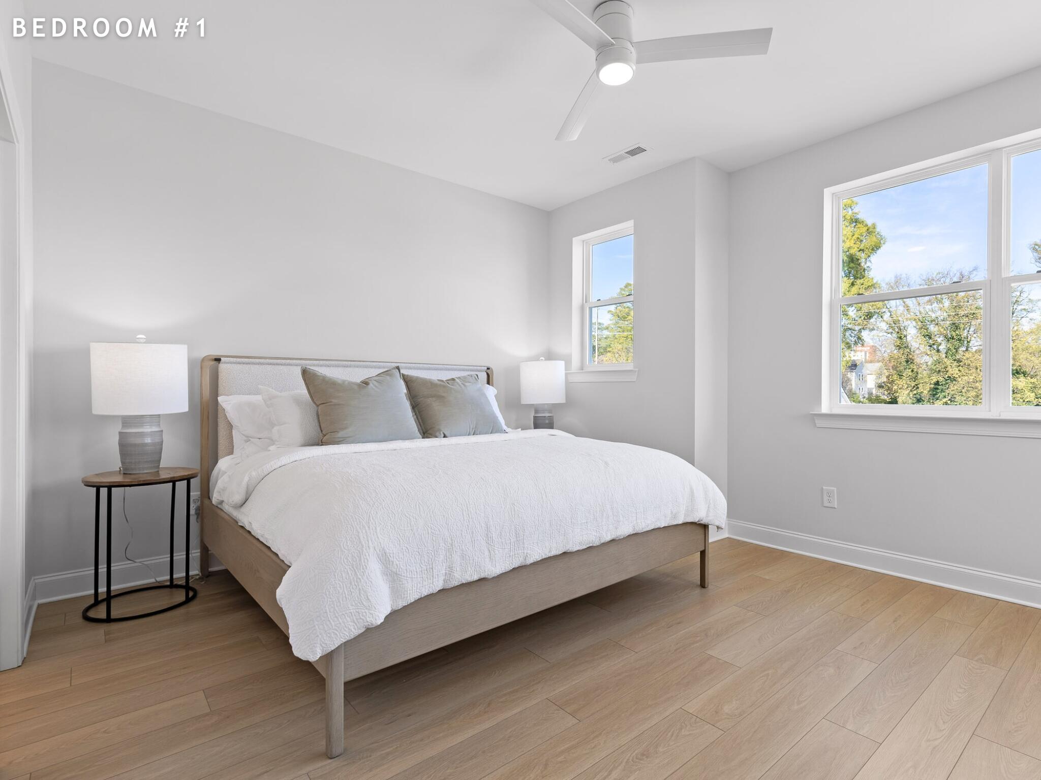 815 Bespoke Way, #1