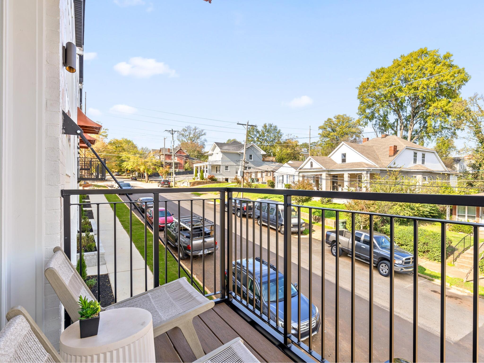 815 Bespoke Way, #1