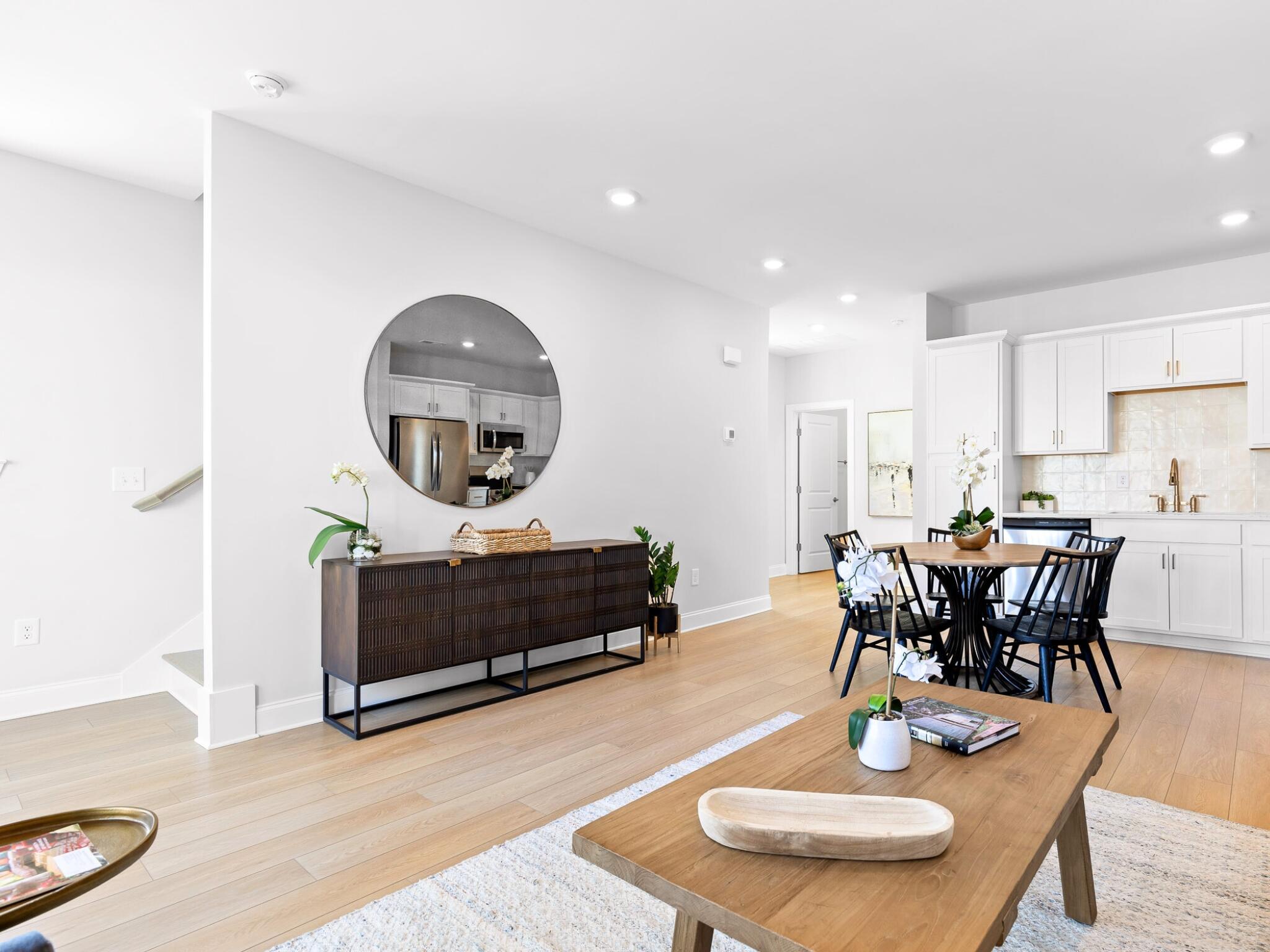 815 Bespoke Way, #1
