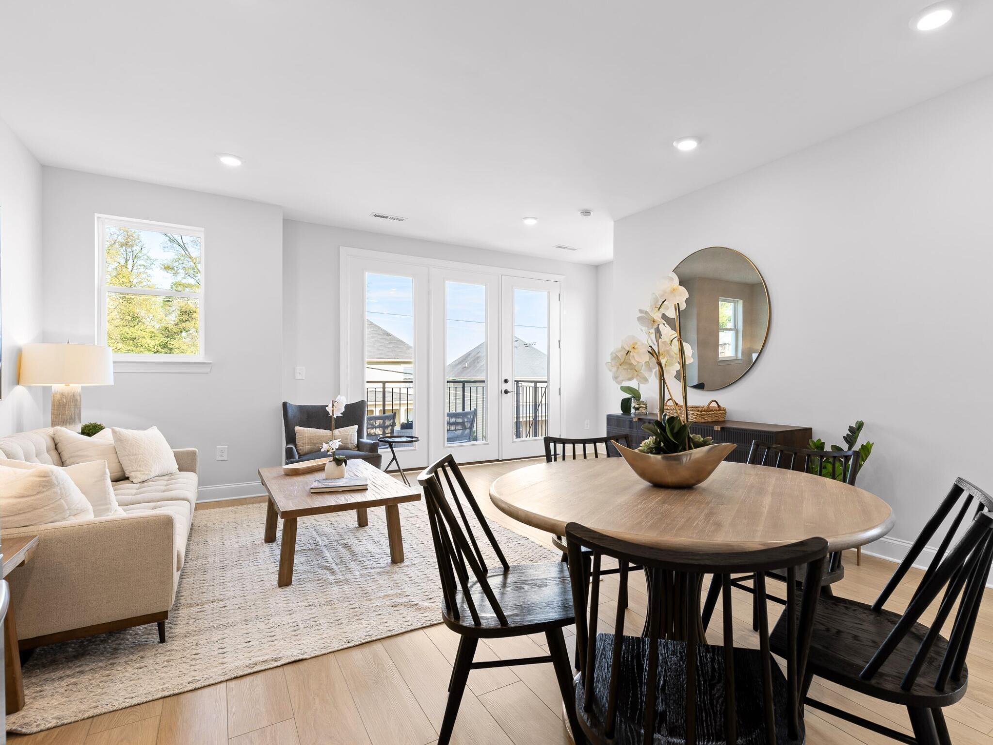 815 Bespoke Way, #1