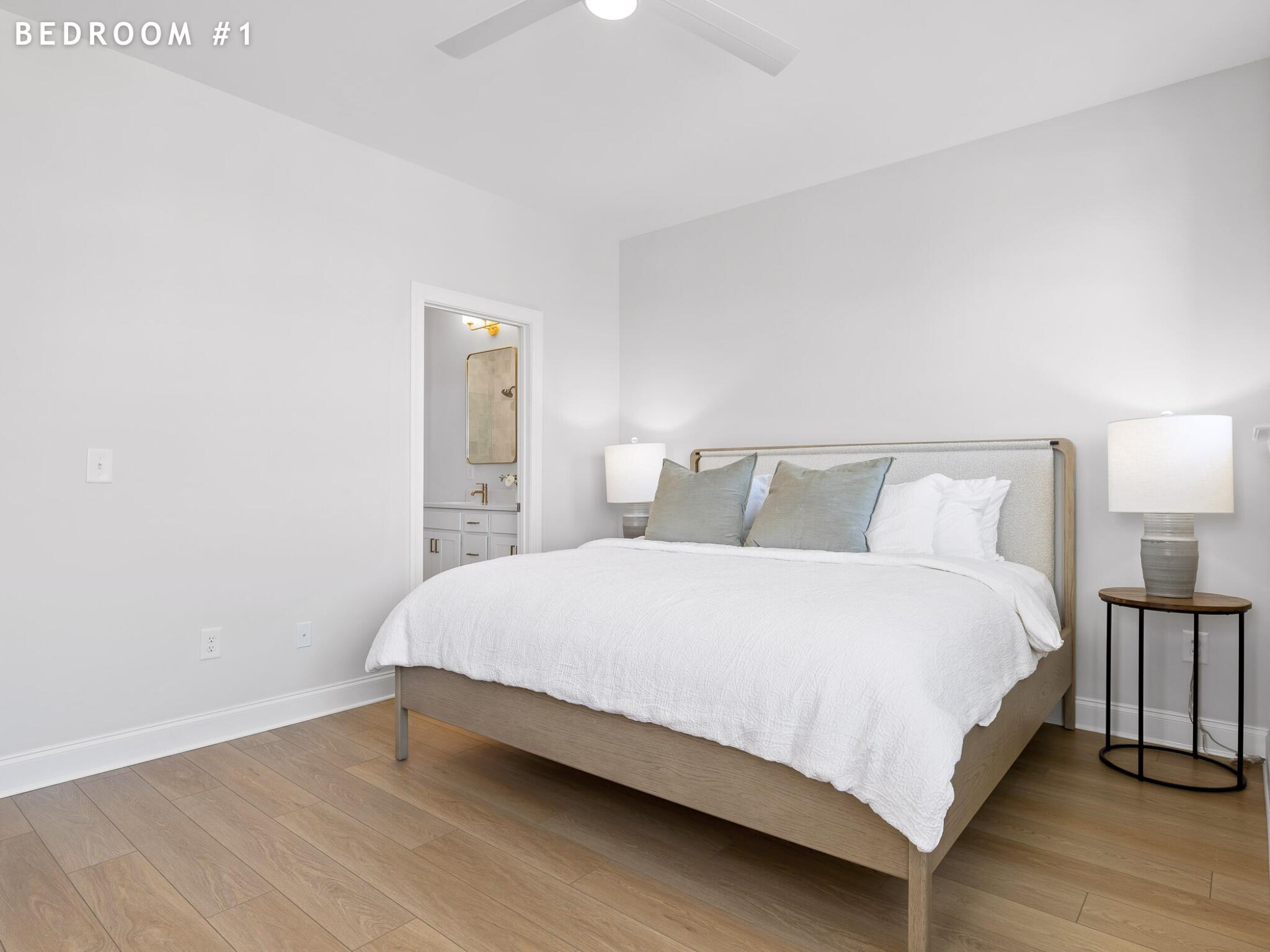 815 Bespoke Way, #1