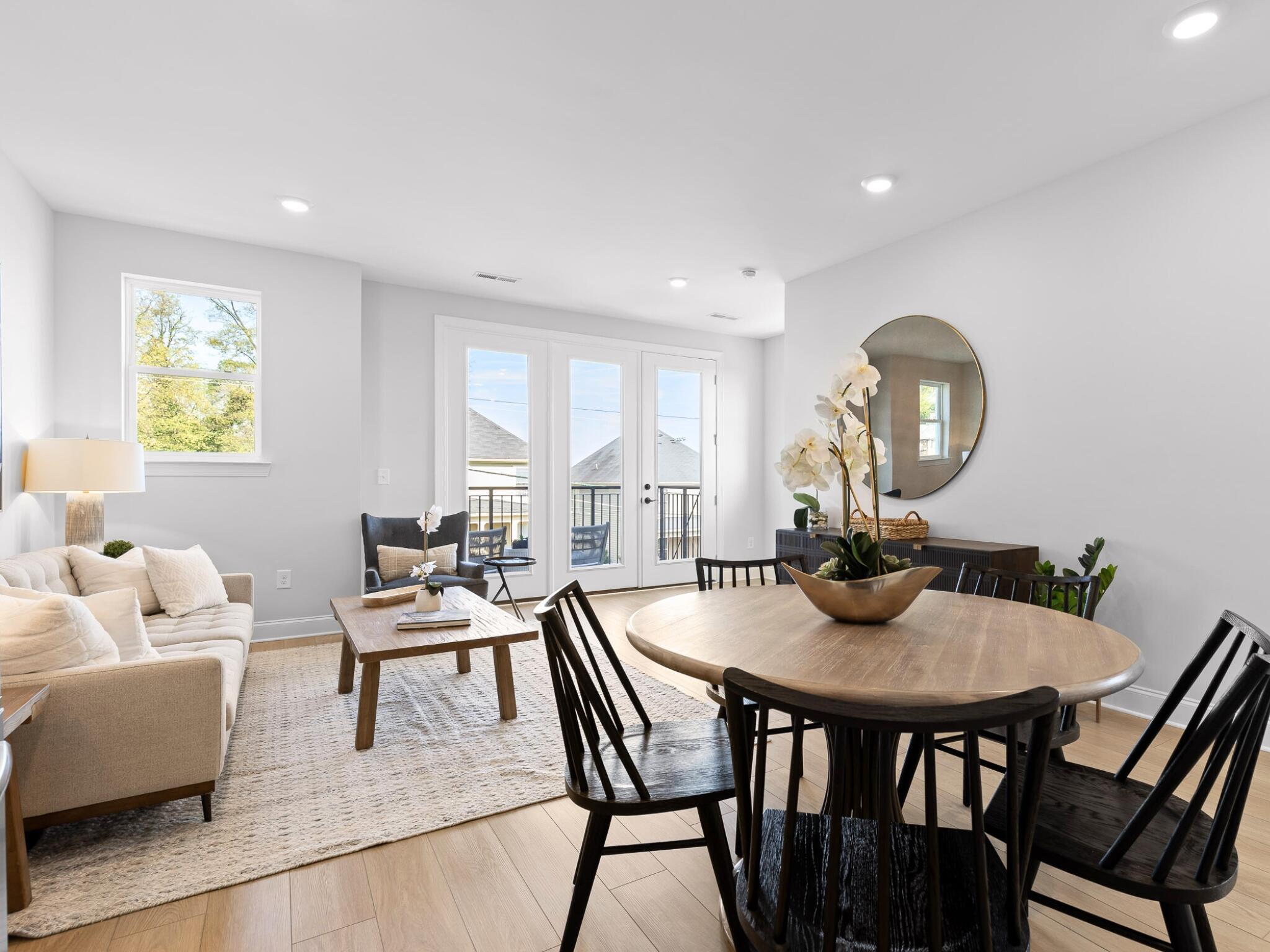 815 Bespoke Way, #1