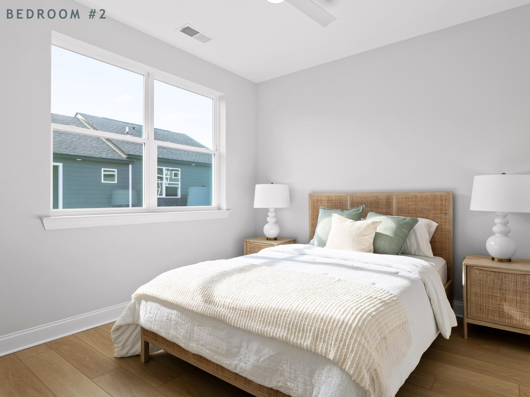 815 Bespoke Way, #1