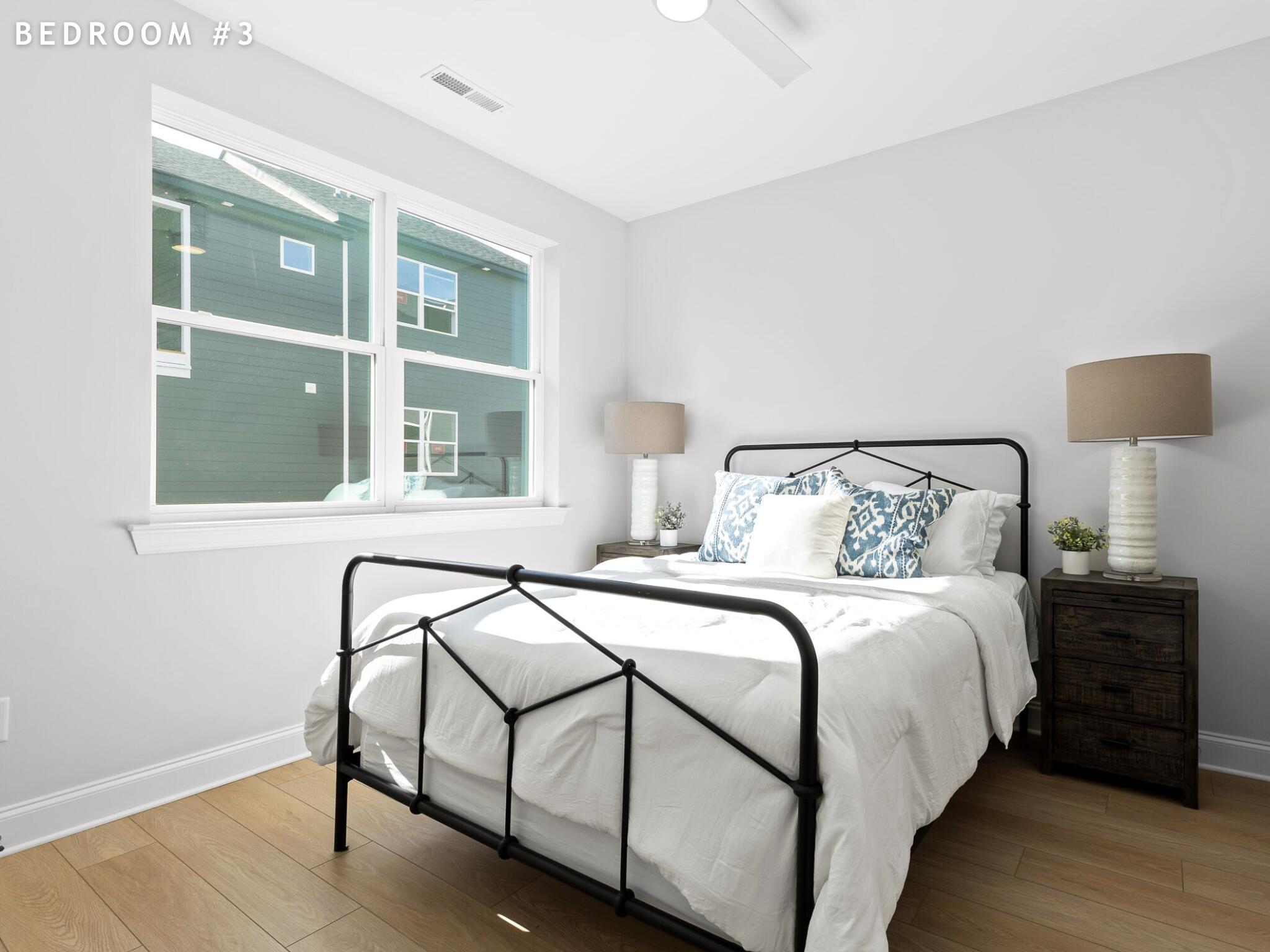 815 Bespoke Way, #1