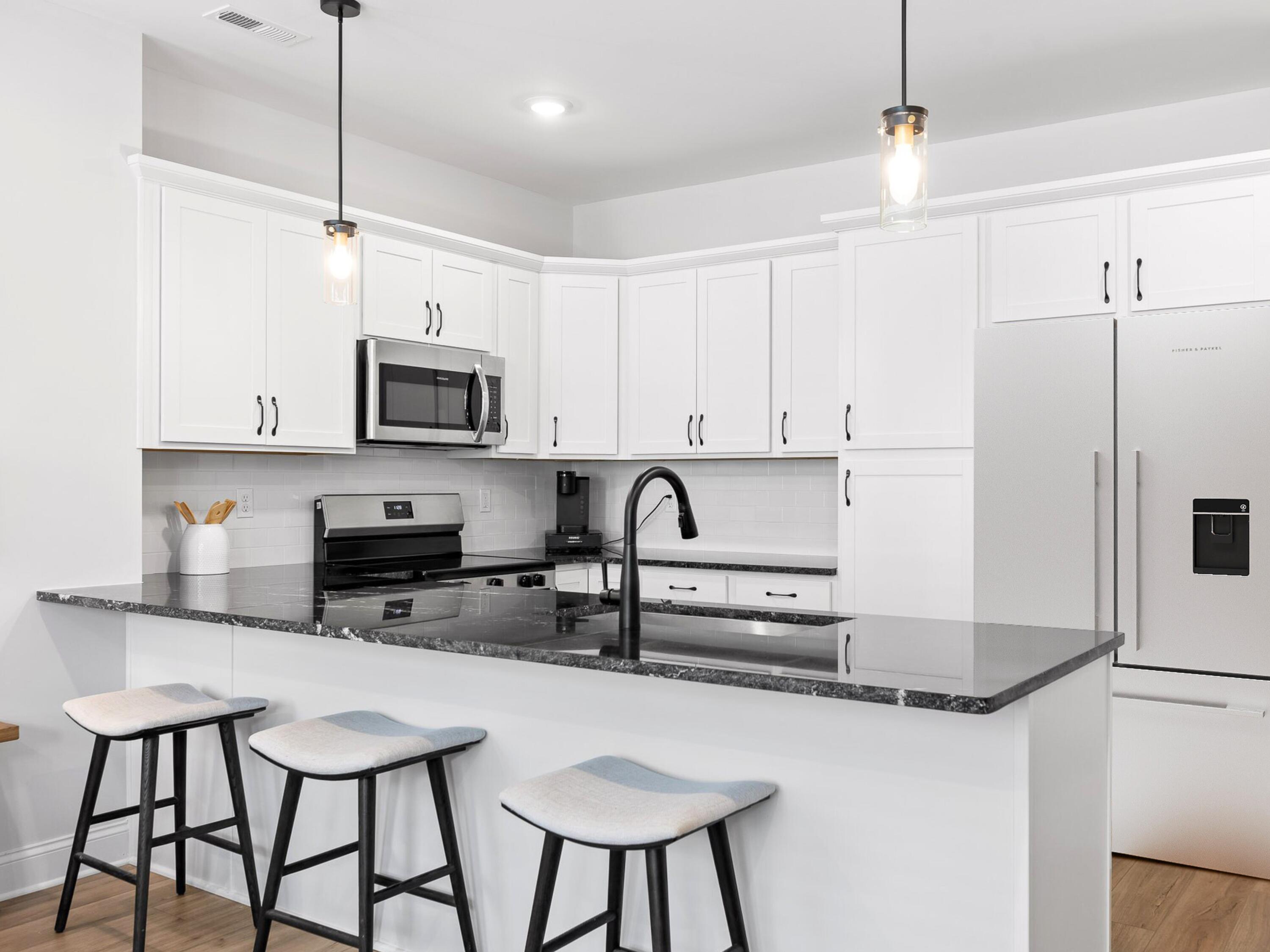 763 Bespoke Way, #12