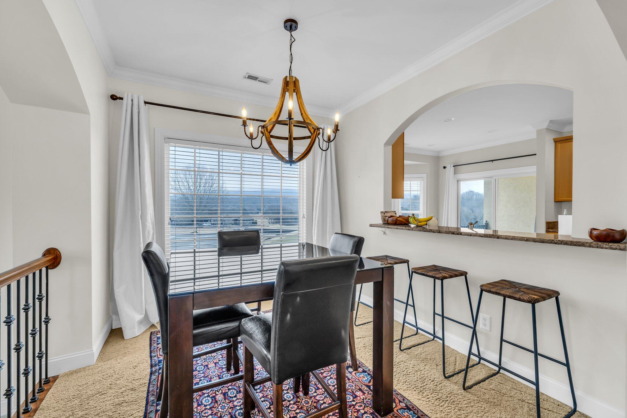 707 Renaissance Court