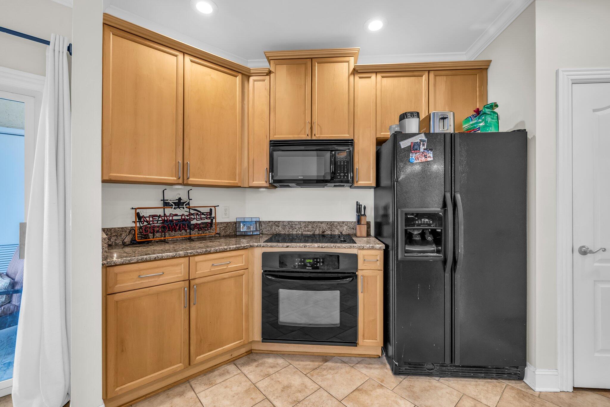 707 Renaissance Court