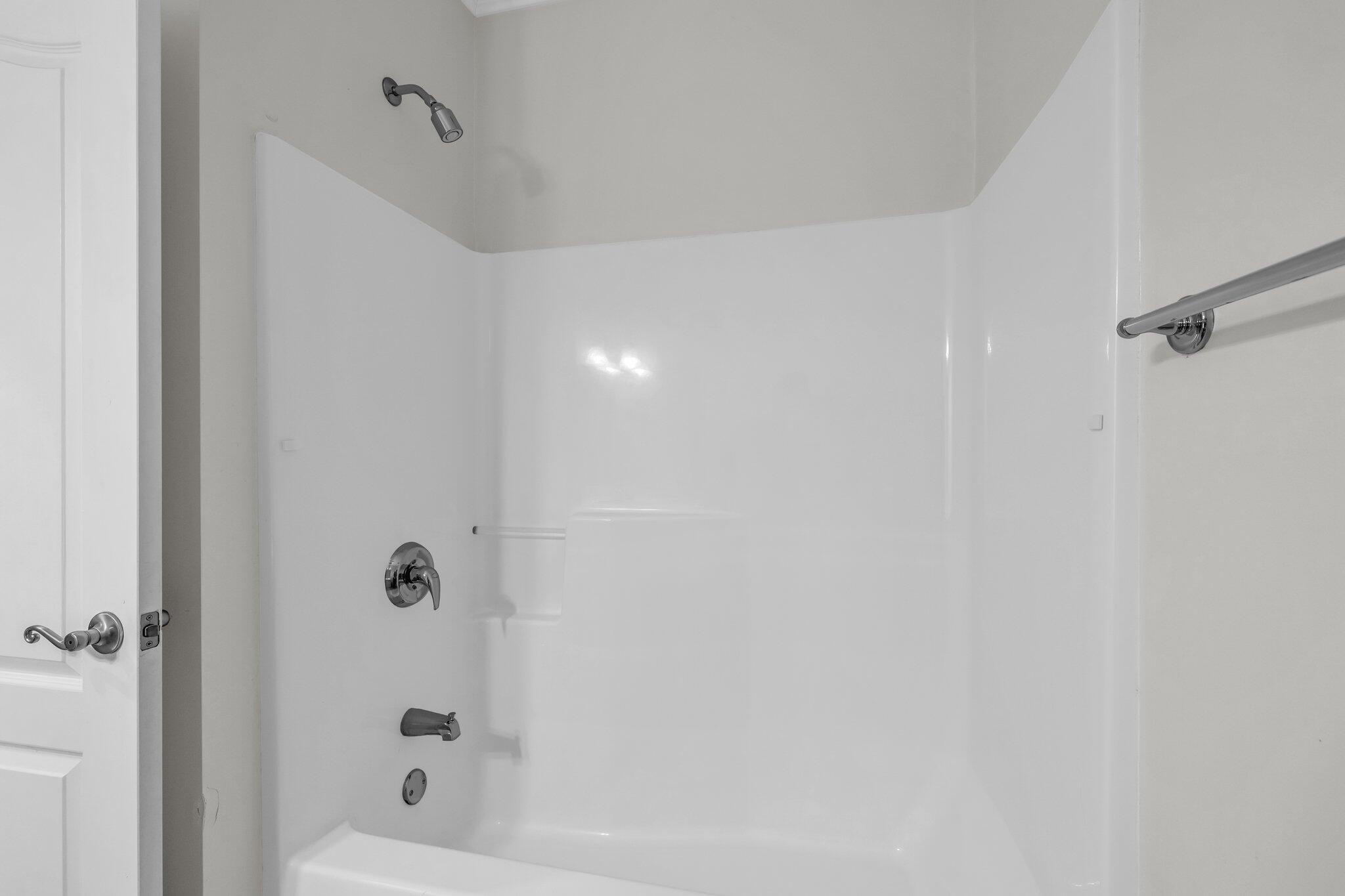 707 Renaissance Court