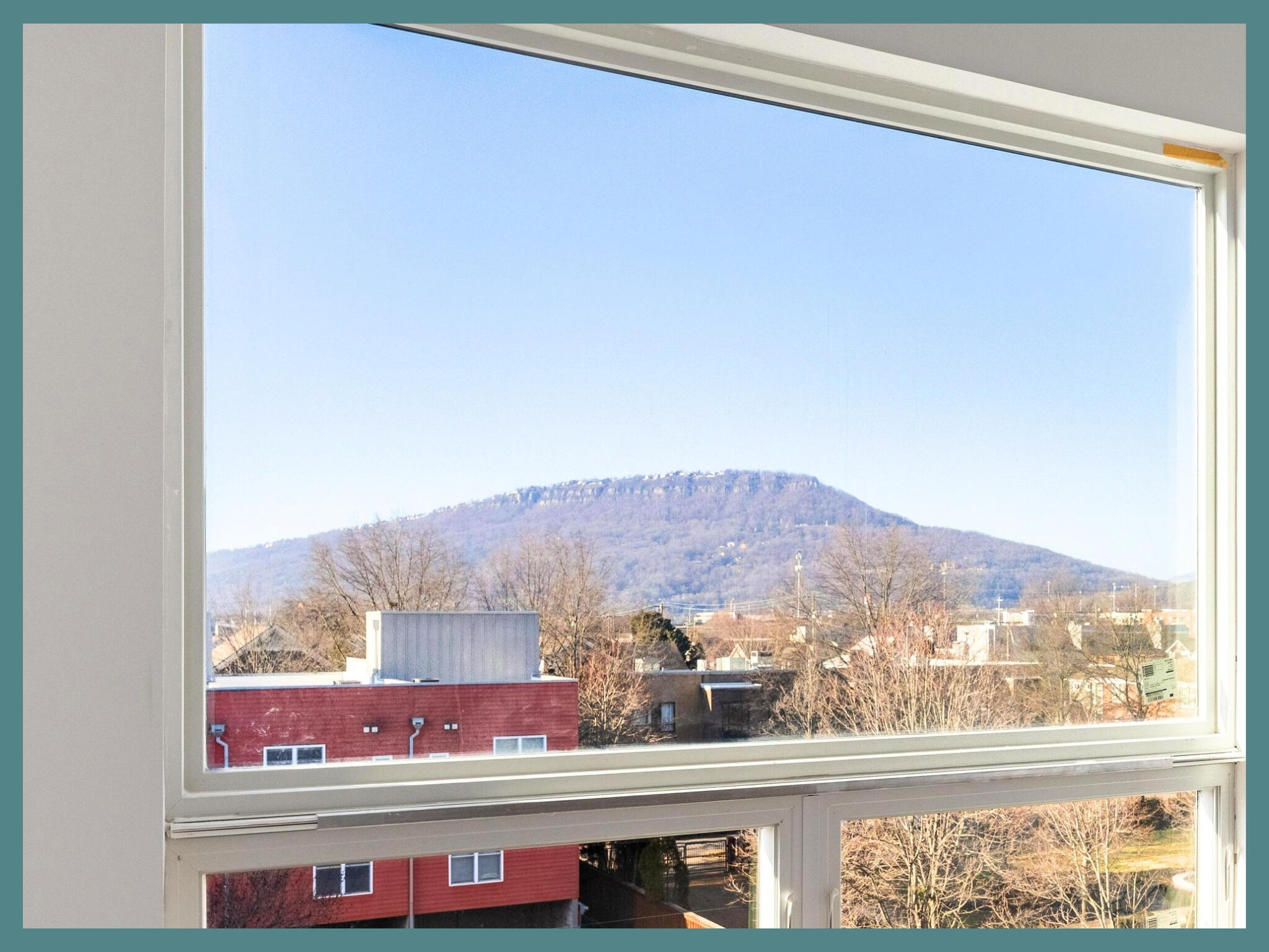 1603 Long Street, #207