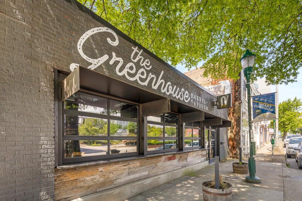 811 Bespoke Way, #02