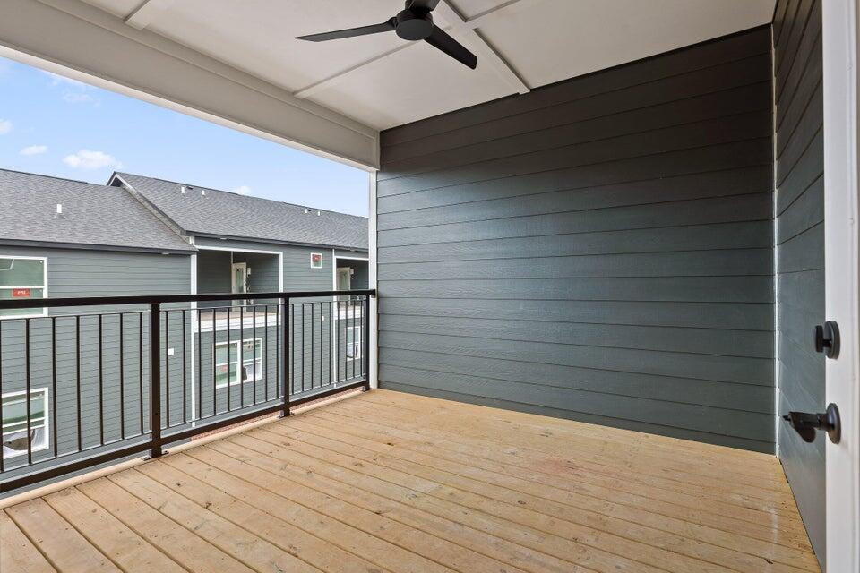 811 Bespoke Way, #02