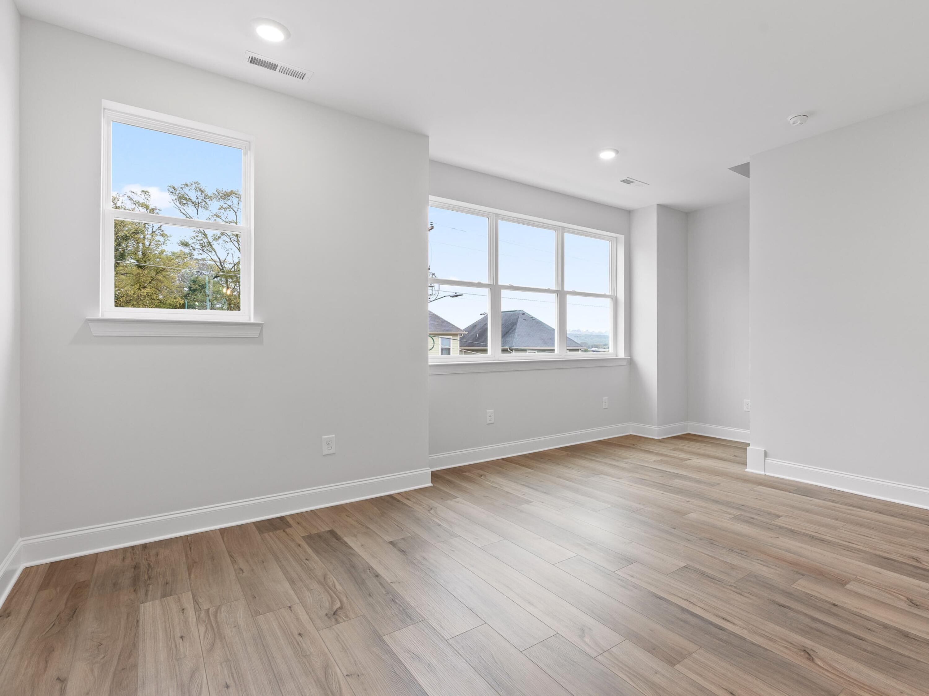 807 Bespoke Way, #03