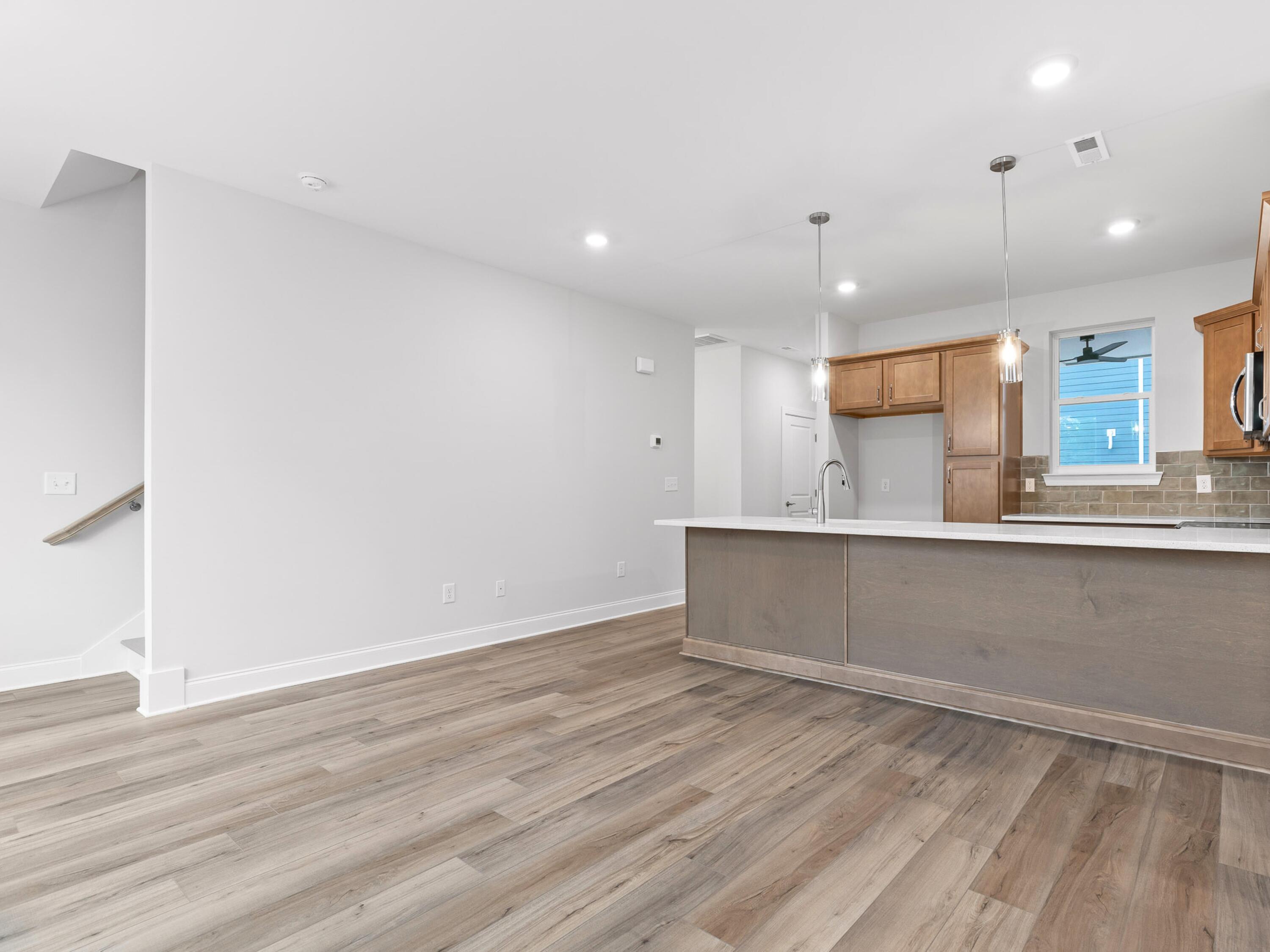 807 Bespoke Way, #03