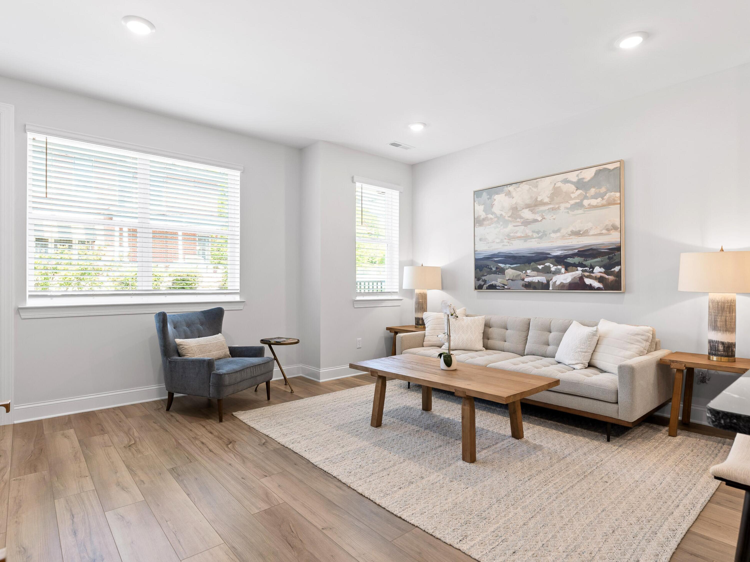 806 Bespoke Way, #54