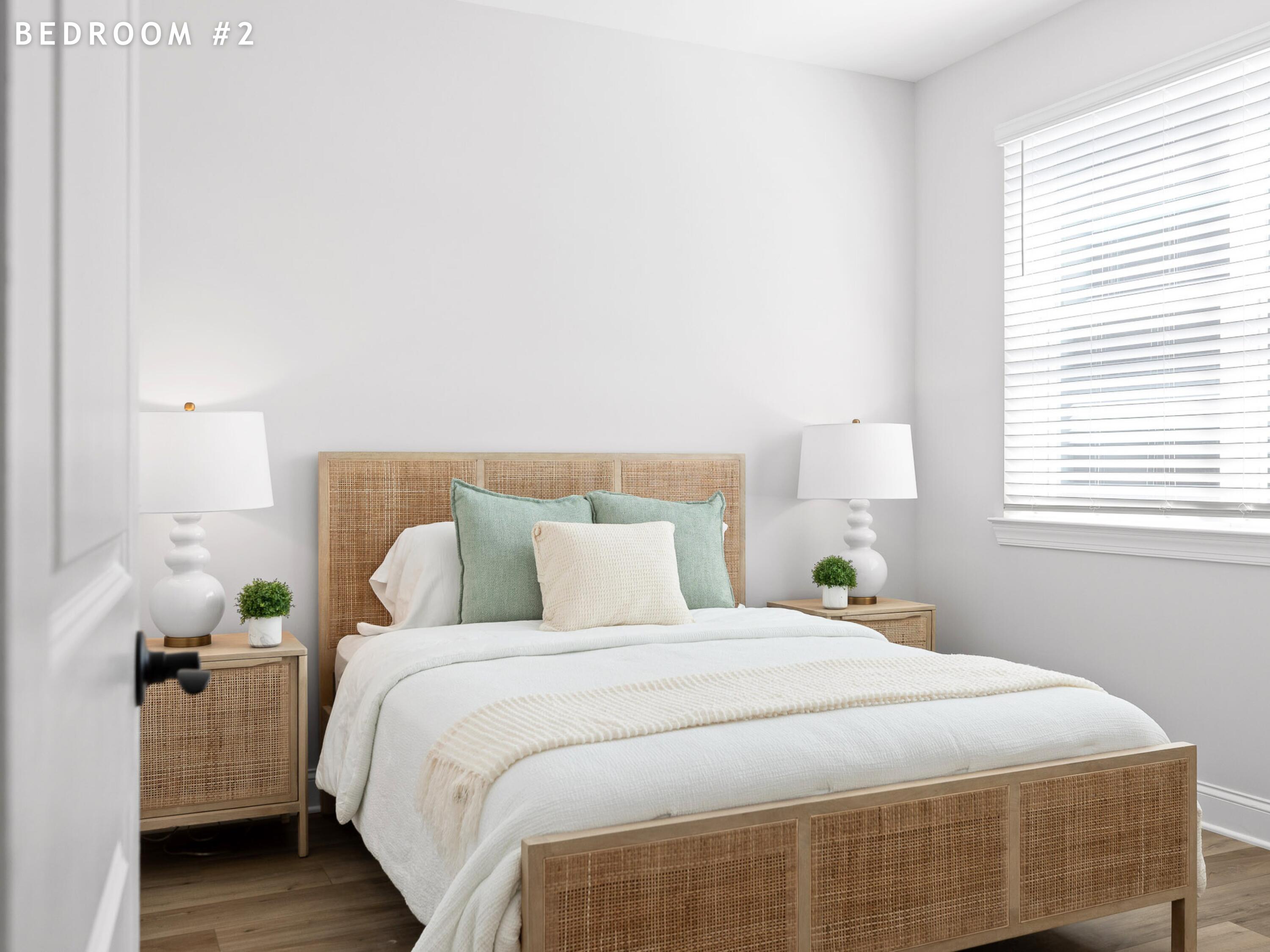 806 Bespoke Way, #54