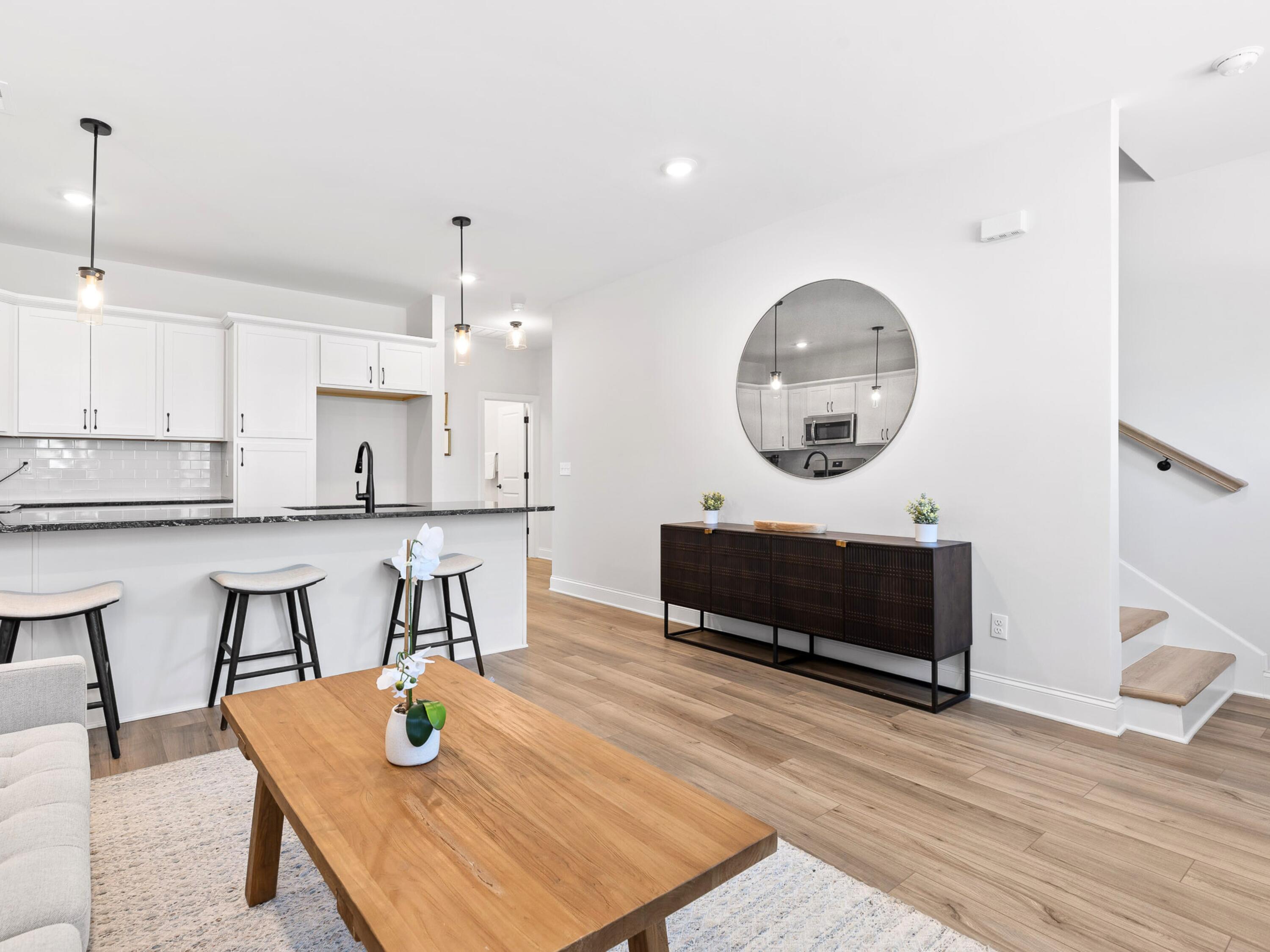 806 Bespoke Way, #54