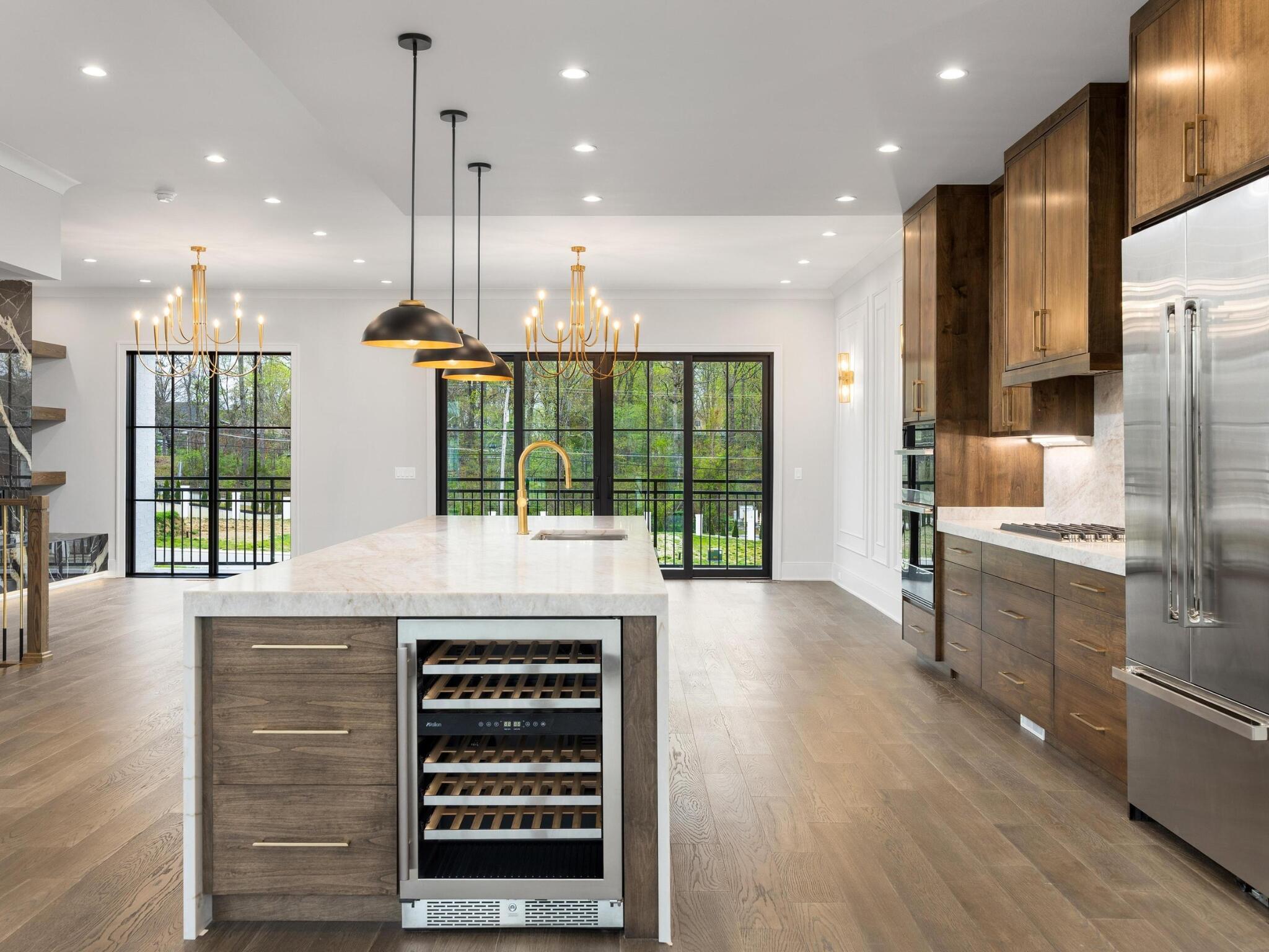 7357 Blue Heron Court
