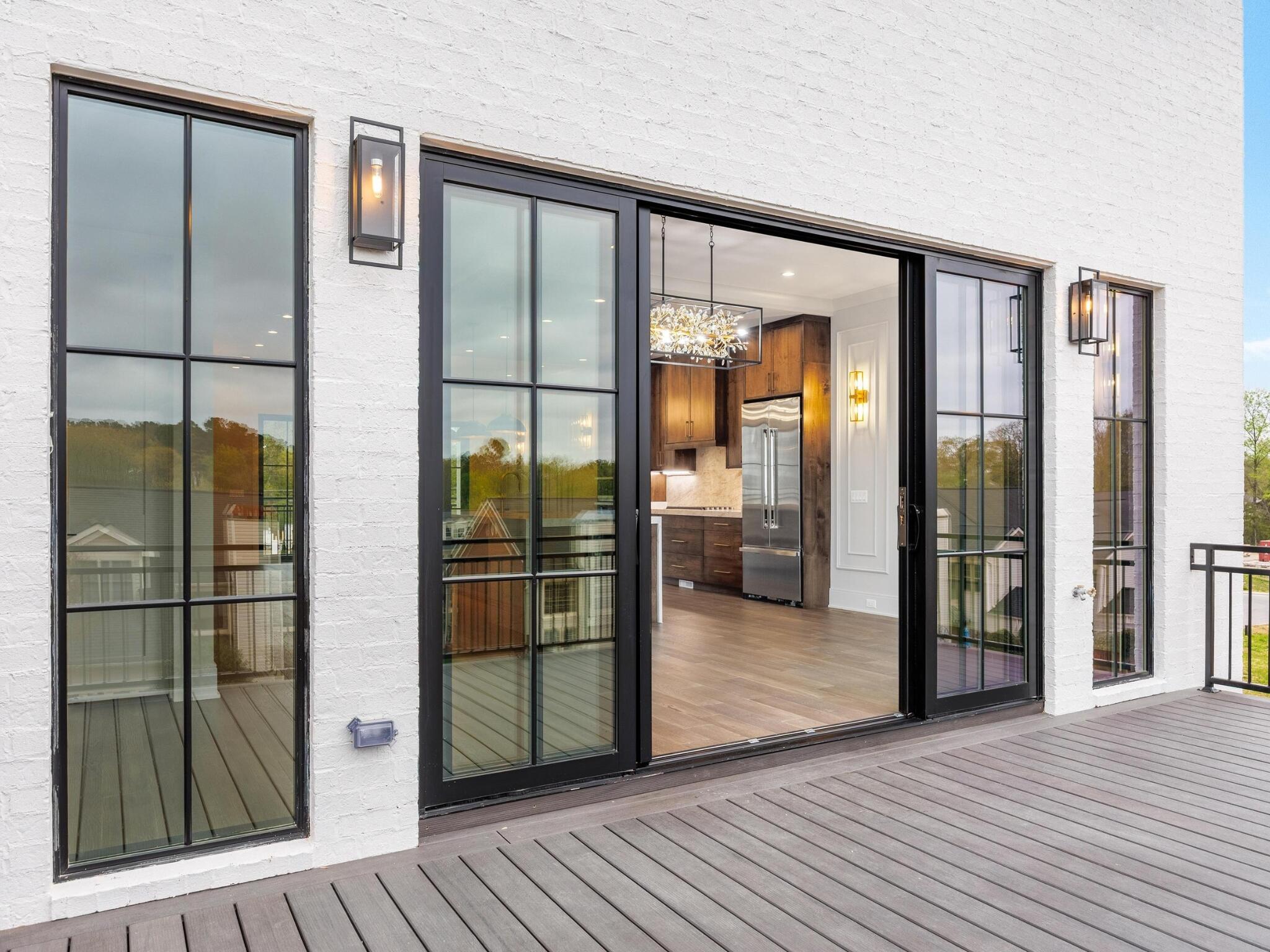 7357 Blue Heron Court