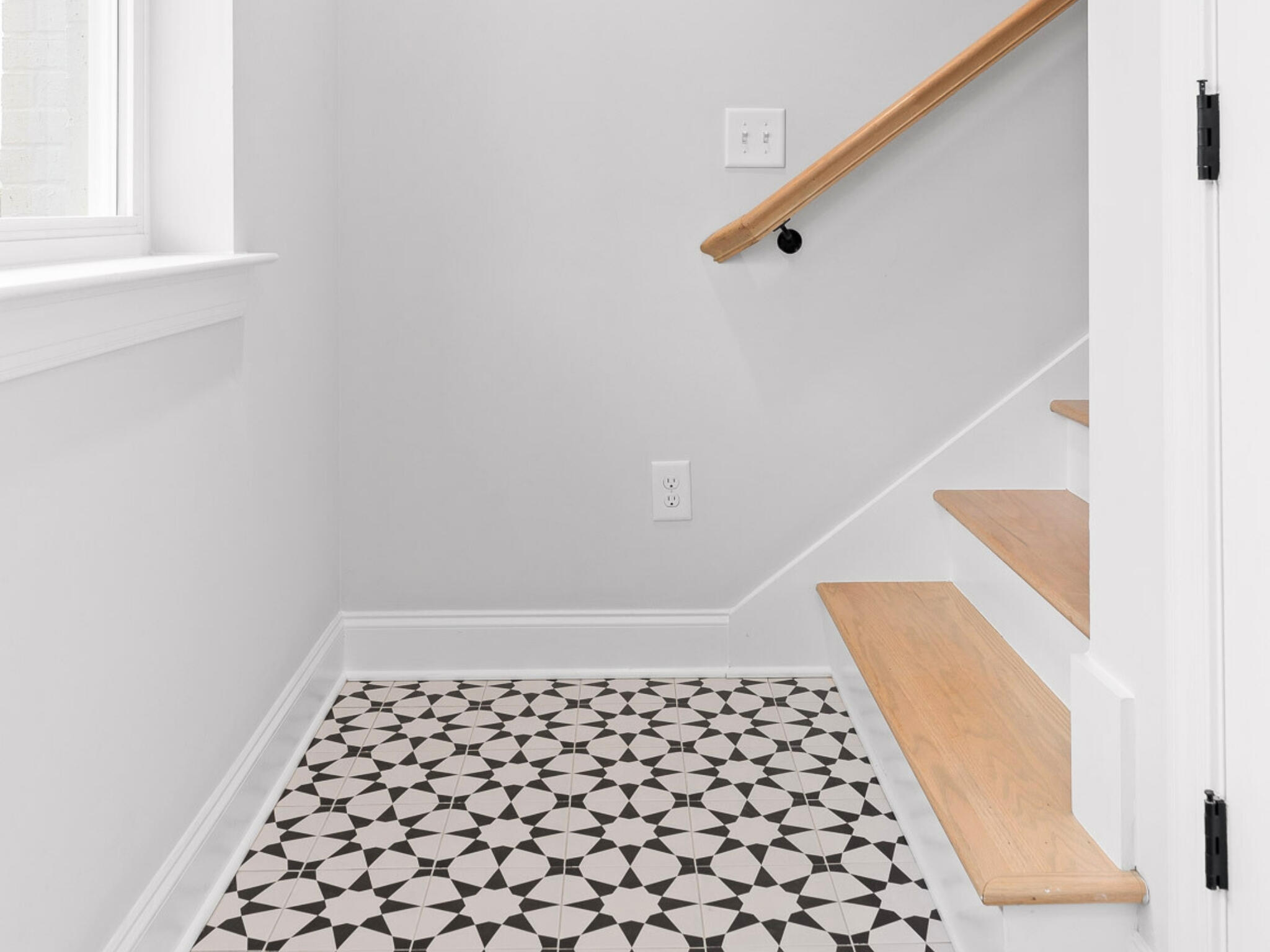 779 Bespoke Way, #9