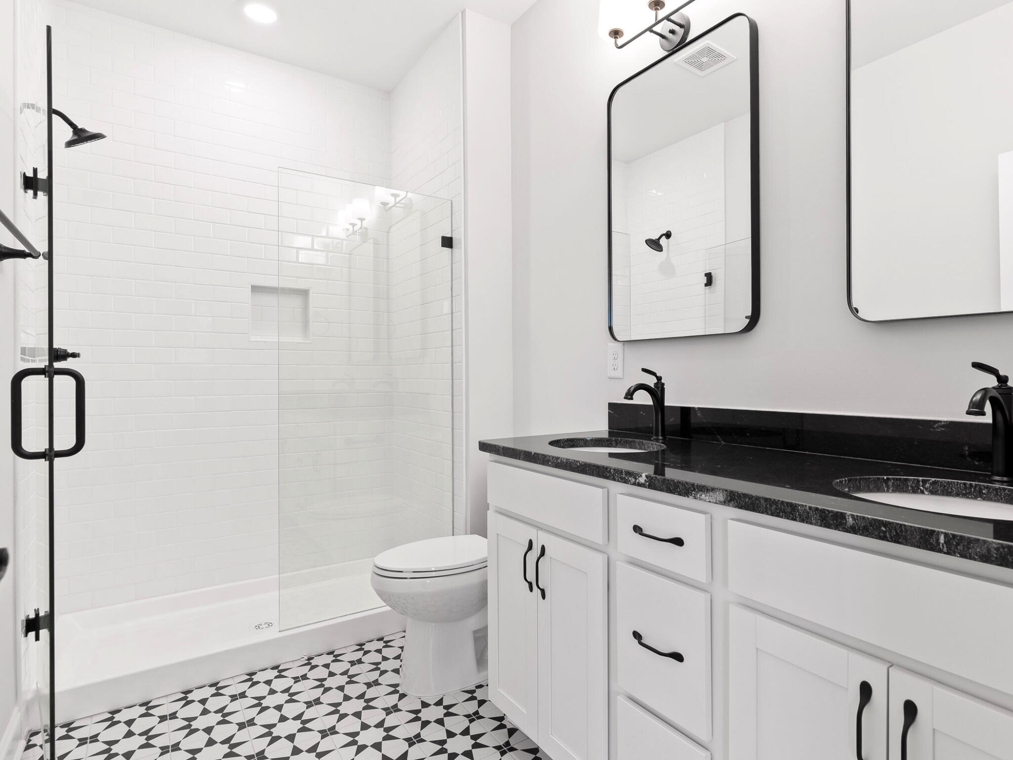 779 Bespoke Way, #9