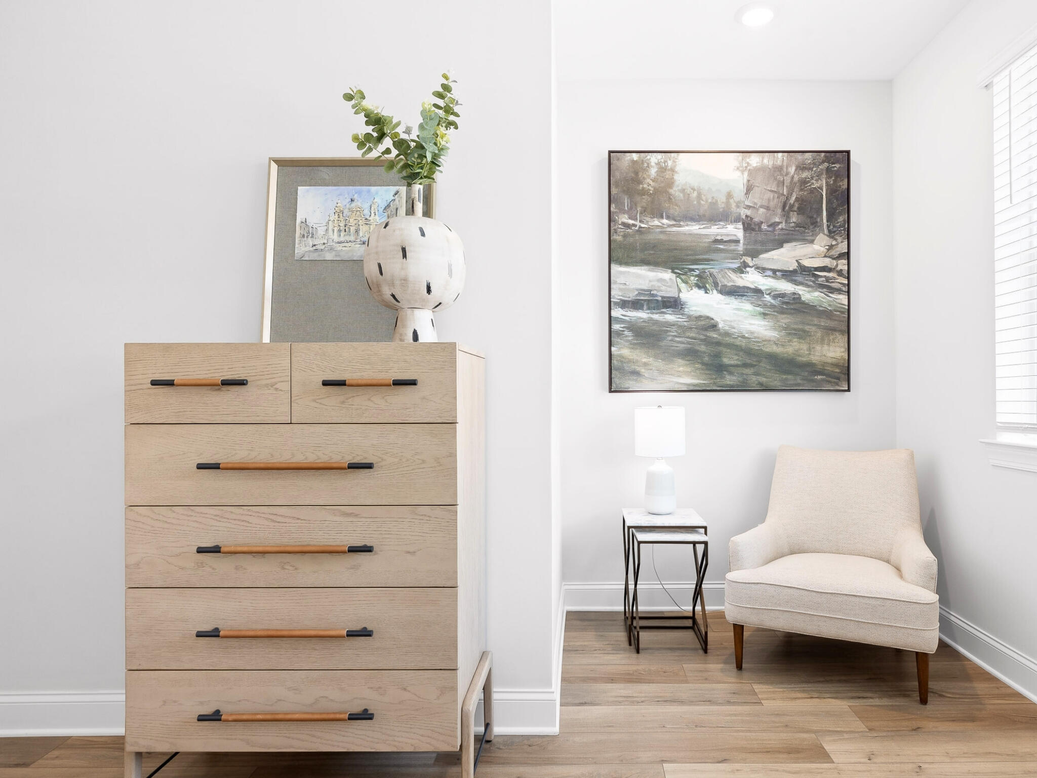 779 Bespoke Way, #9