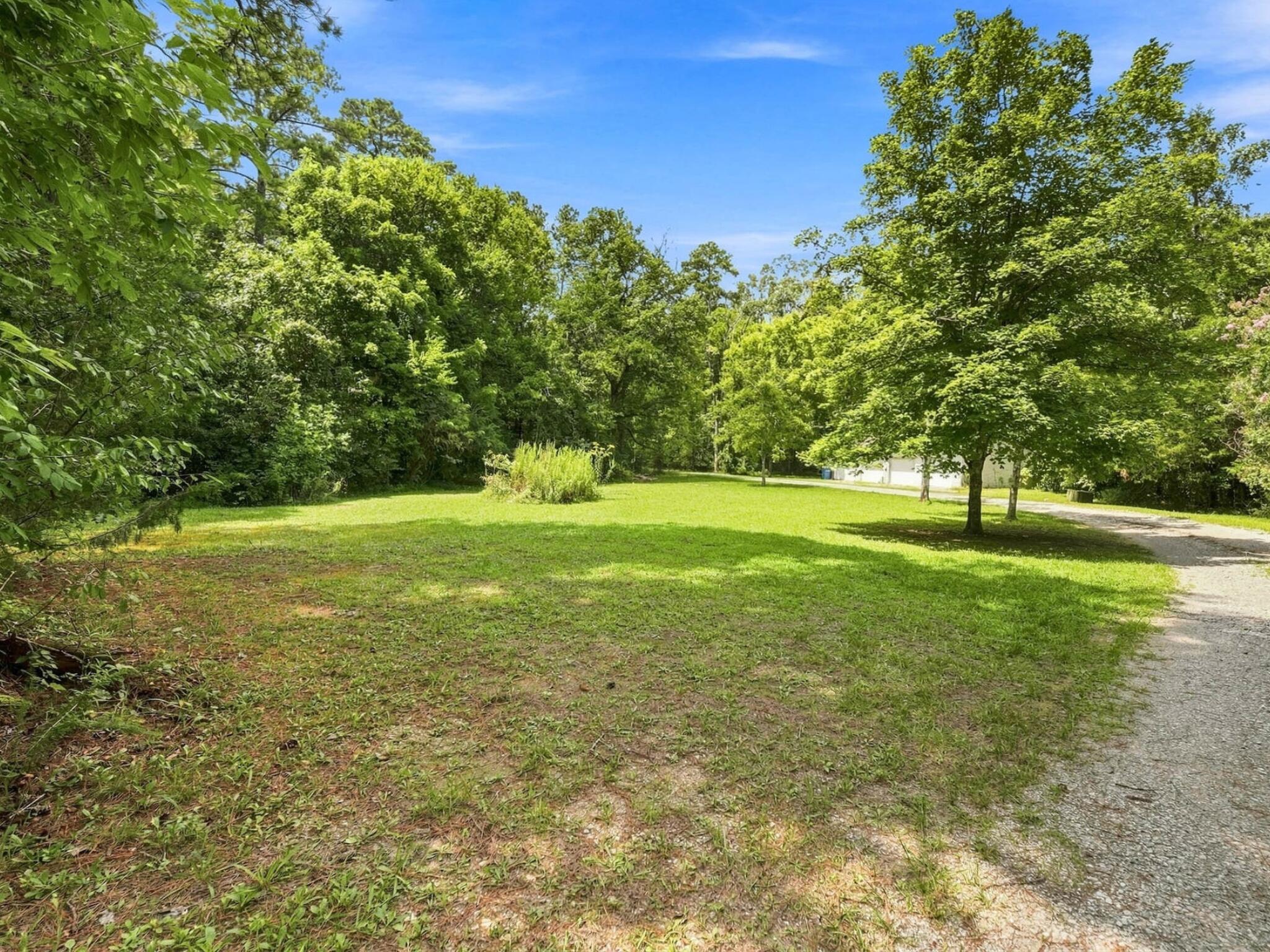 158 Hidden Hollow Road