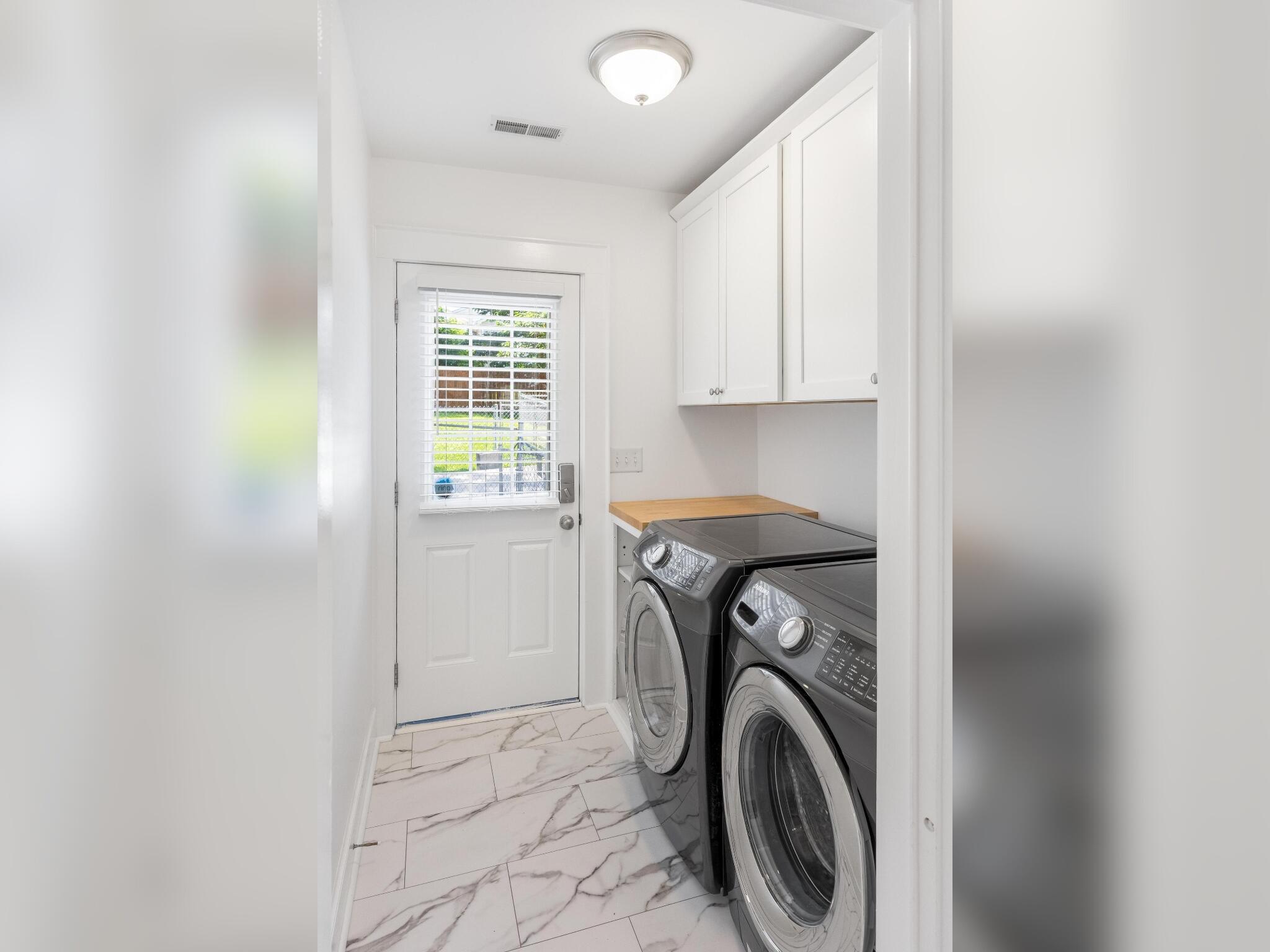 4004 Albemarle Avenue