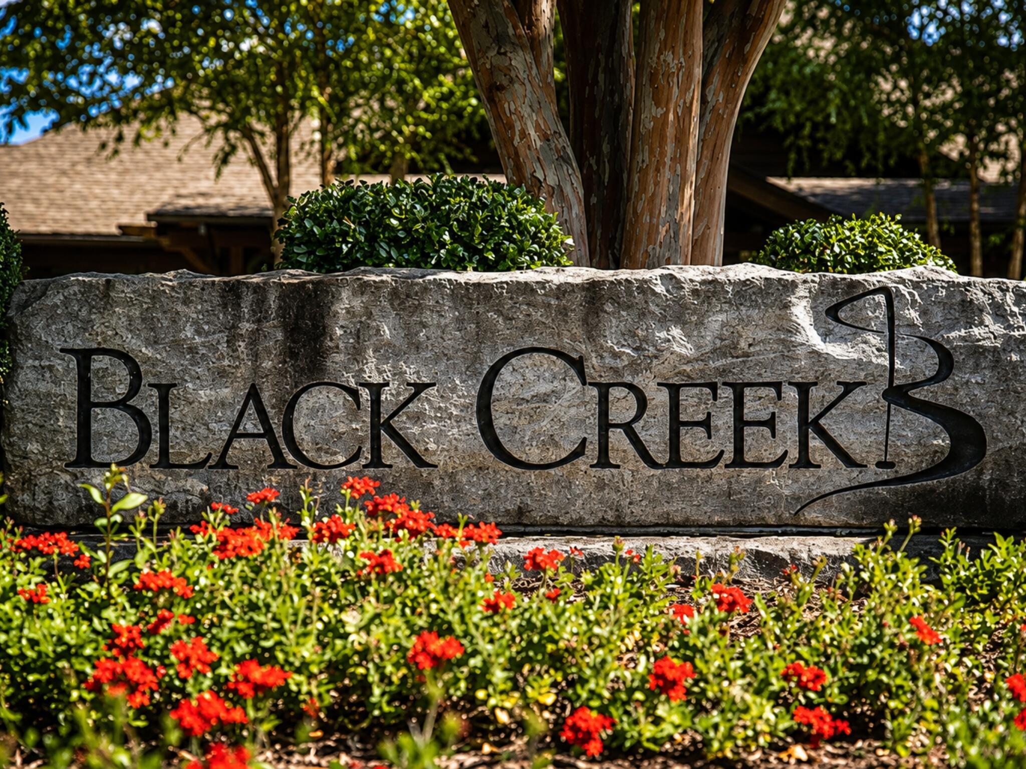 549 Magnolia Vale Drive