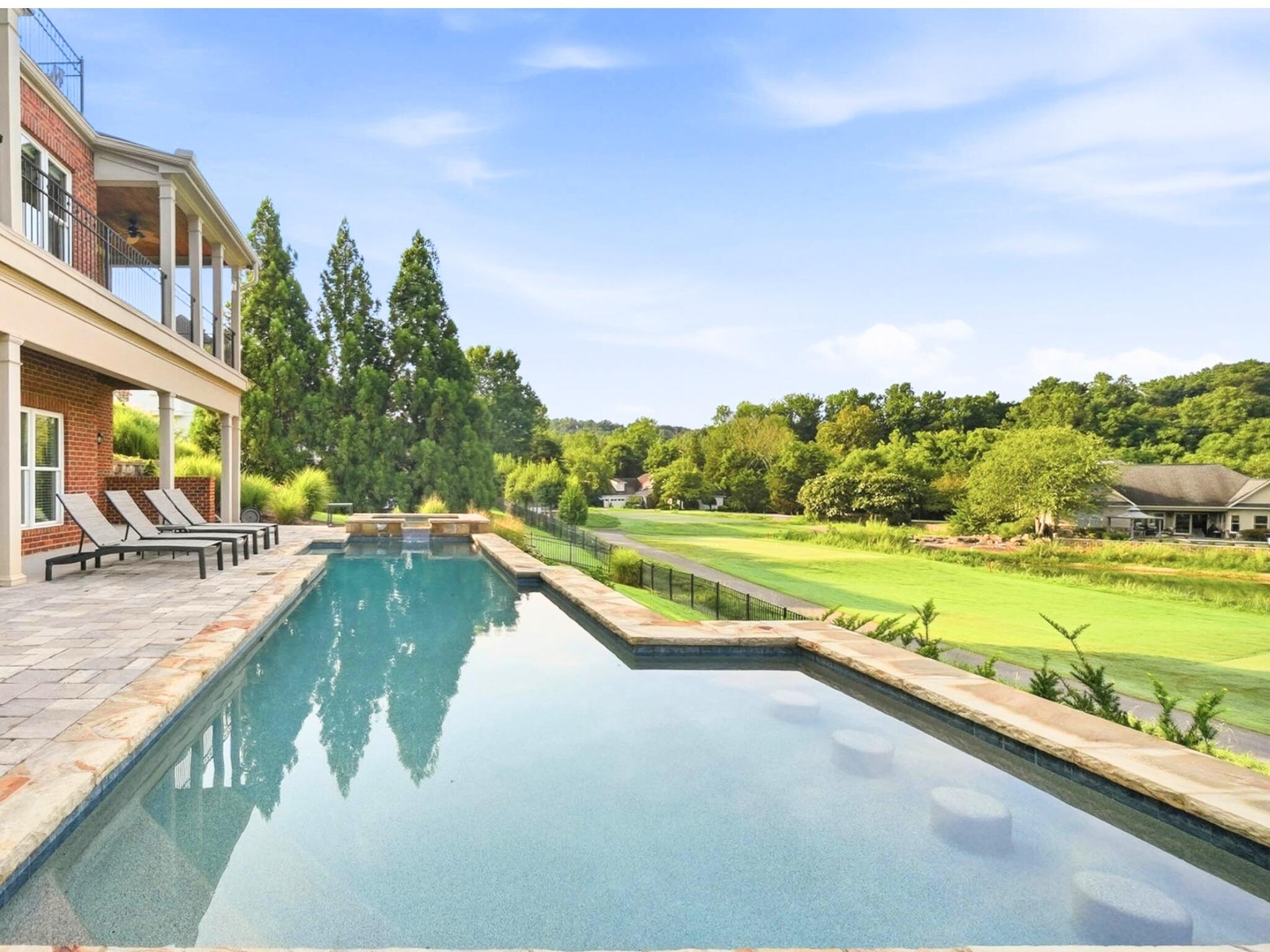 549 Magnolia Vale Drive